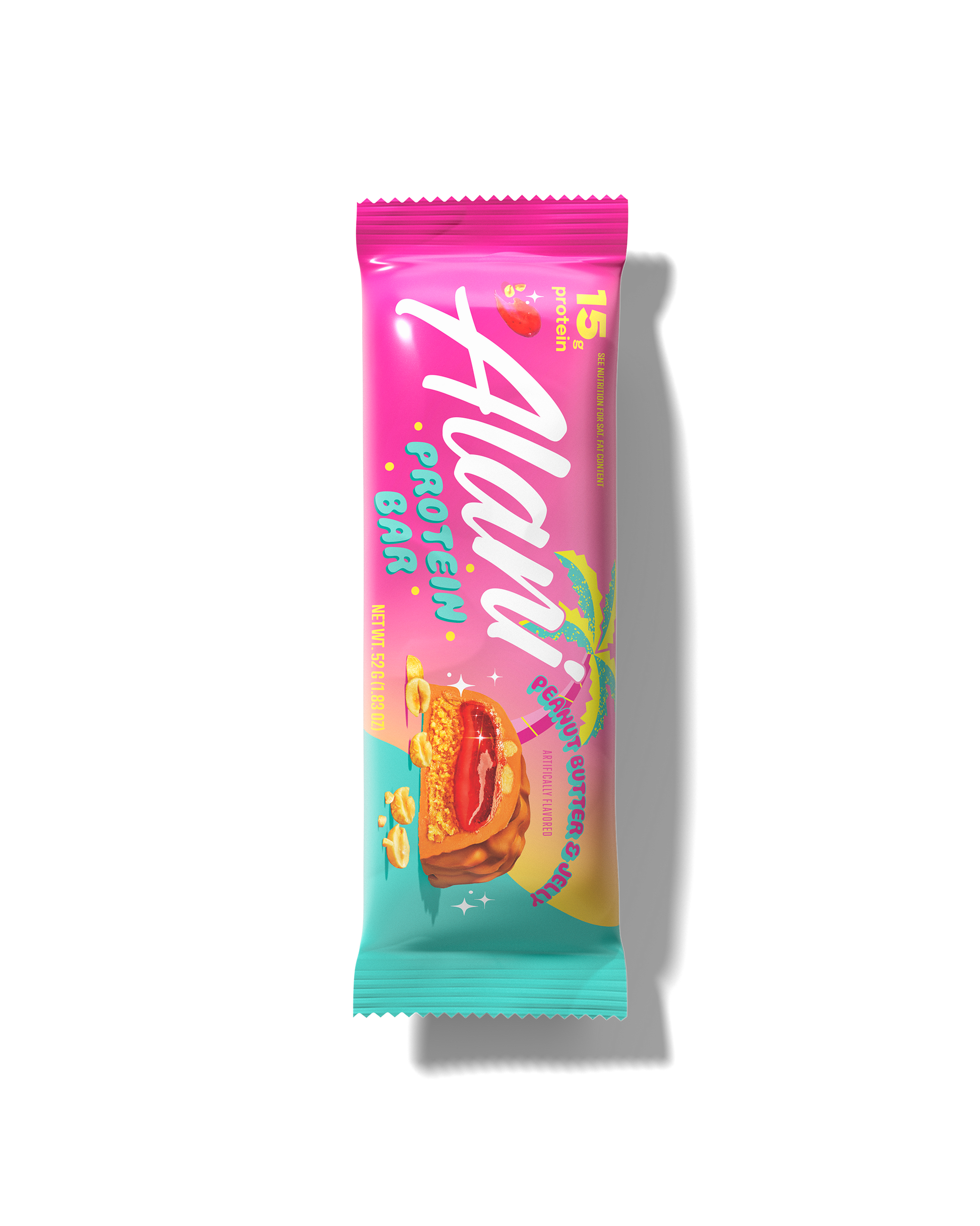protein-bar-peanut-butter-and-jelly-12-pack-l7 Stretch_AN-Website-PDP-ProteinBars-PBJ-01_V1.png
