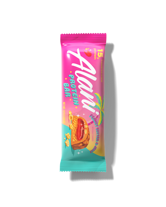 protein-bar-peanut-butter-and-jelly-12-pack-l7 Stretch_AN-Website-PDP-ProteinBars-PBJ-01_V1.png