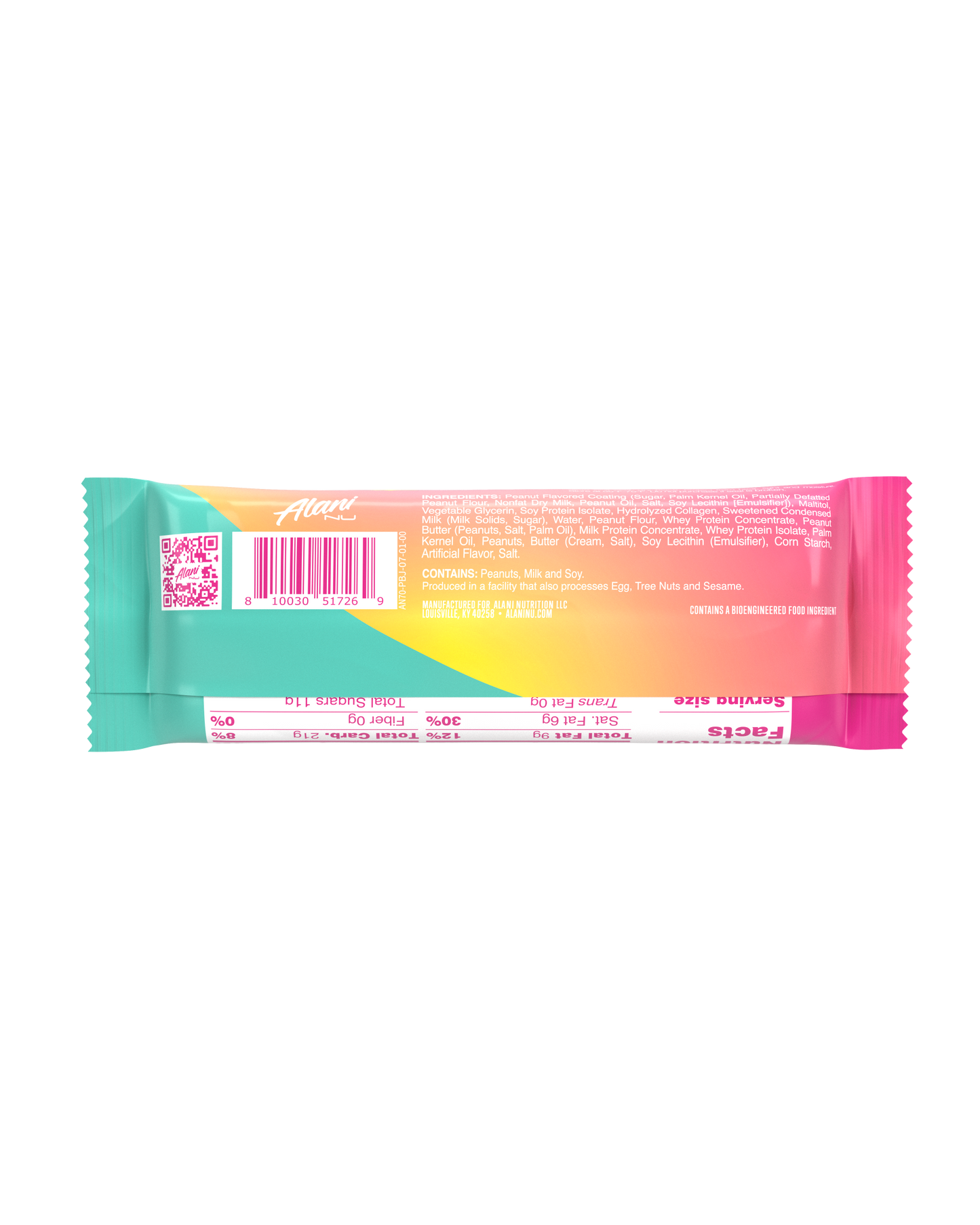 protein-bar-peanut-butter-and-jelly-12-pack-l7 Stretch_AN-Website-PDP-ProteinBars-PBJ-02_V1.png