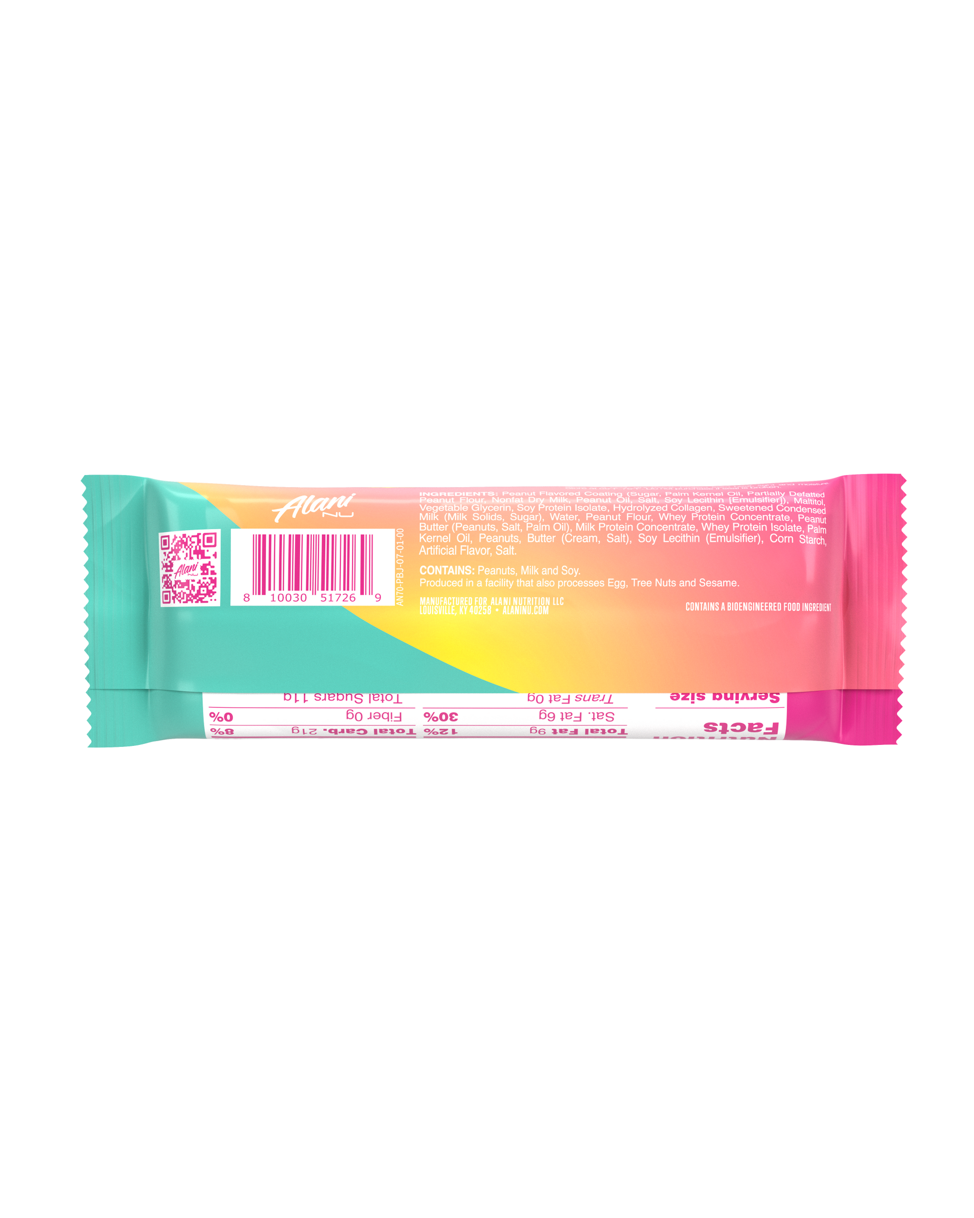 protein-bar-peanut-butter-and-jelly-12-pack-l7 Stretch_AN-Website-PDP-ProteinBars-PBJ-02_V1.png