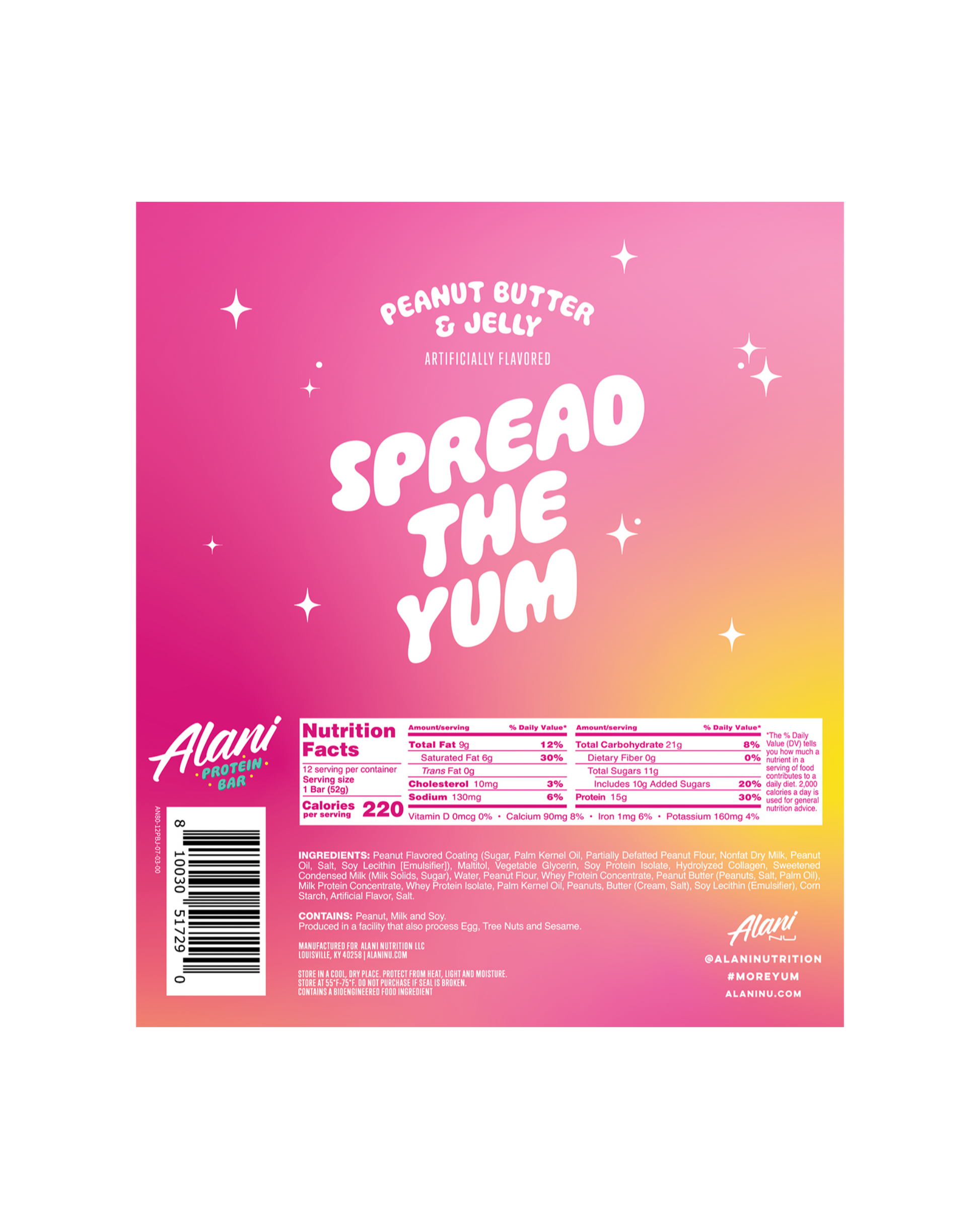 protein-bar-peanut-butter-and-jelly-12-pack-l7 Stretch_AN-Website-PDP-ProteinBars-PBJ-03_V1.png