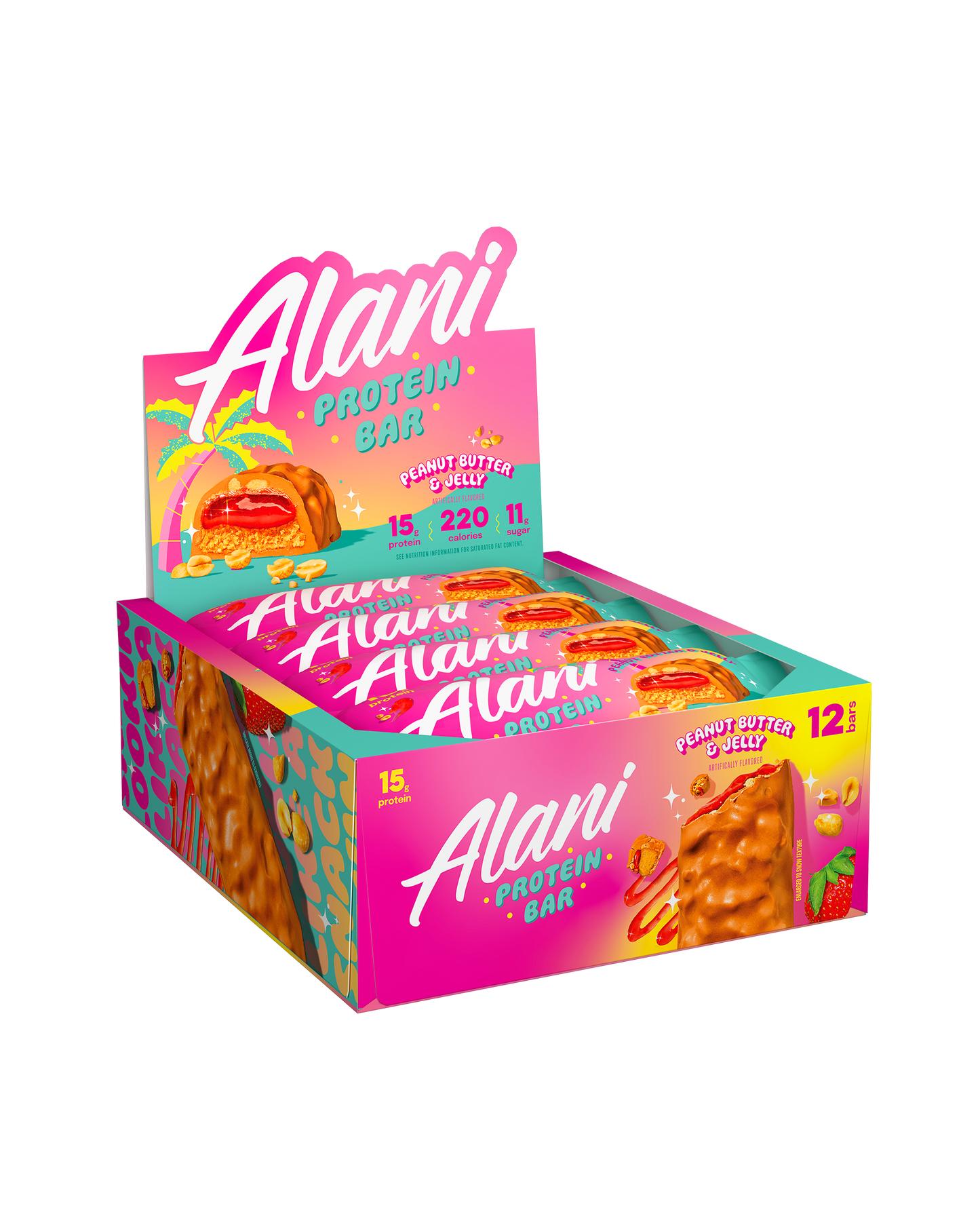 protein-bar-peanut-butter-and-jelly-12-pack-l7 Stretch_AN-Website-PDP-ProteinBars-PBJ-04_V1.png