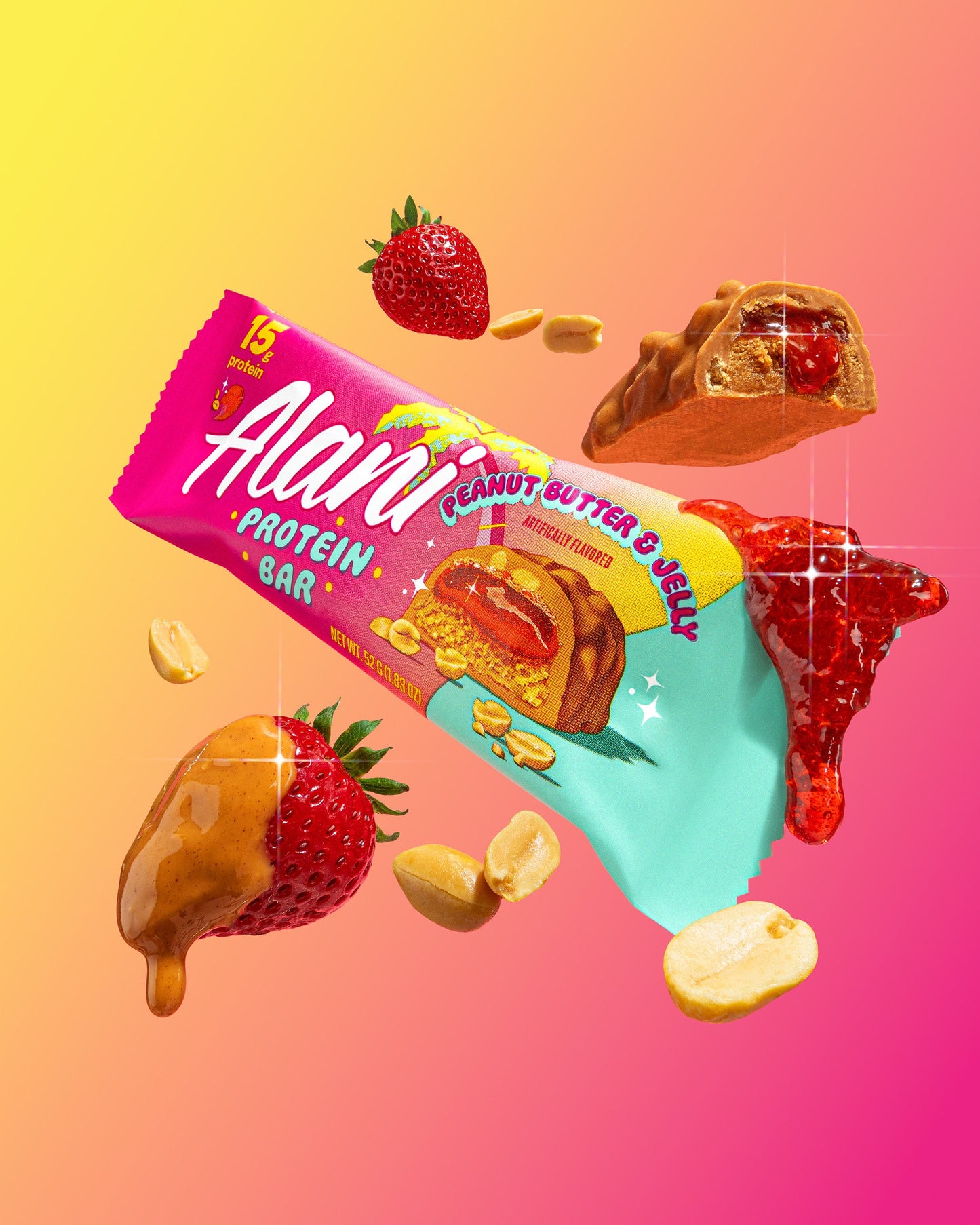 protein-bar-peanut-butter-and-jelly-12-pack-l7 Stretch_AN-Website-PDP-ProteinBars-PBJ-05_V1.jpg
