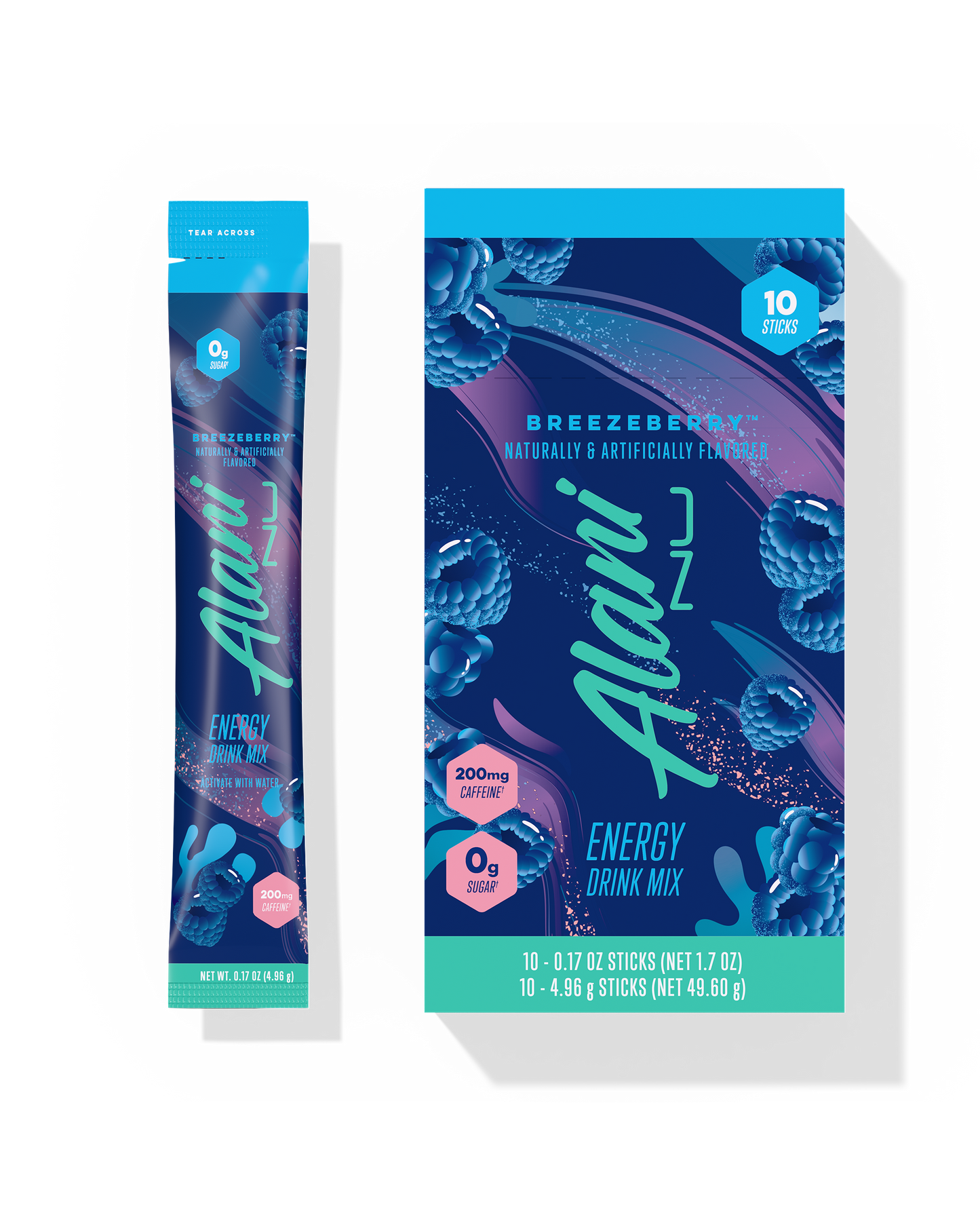 energy-sticks-breezeberry-10-pack-a4 Stretch_AN-Website-PDP-Sticks-BRZ-01_7a95f265-623a-4f50-8c8a-e1f27ef21e40.png