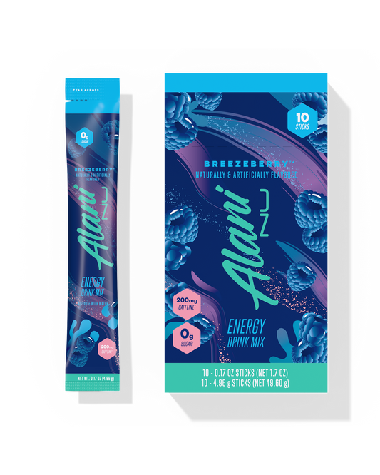 energy-sticks-breezeberry-10-pack-a4 Stretch_AN-Website-PDP-Sticks-BRZ-01_7a95f265-623a-4f50-8c8a-e1f27ef21e40.png