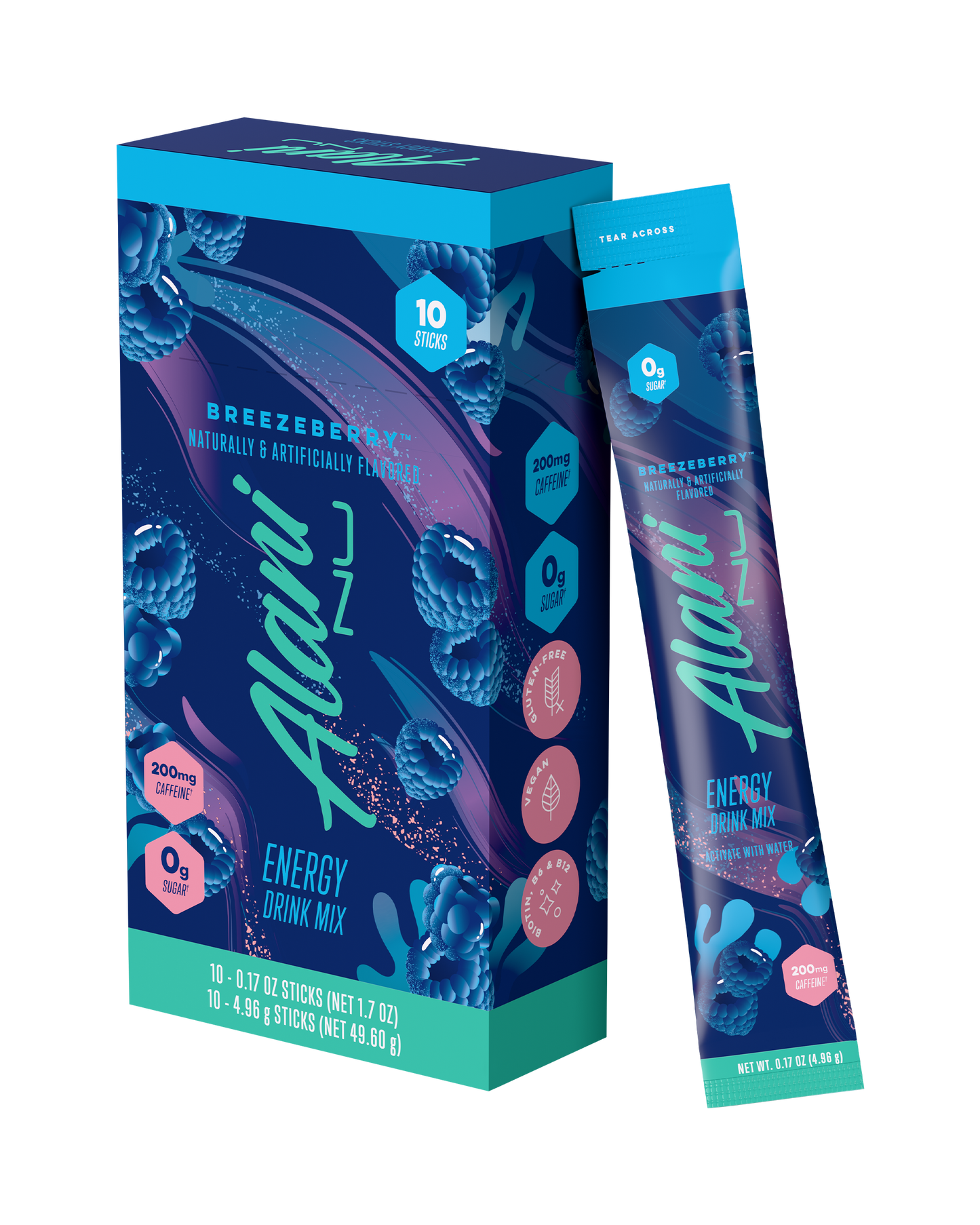 energy-sticks-breezeberry-10-pack-a4 Stretch_AN-Website-PDP-Sticks-BRZ-02_43ff4abf-8c57-49e3-88d9-cb313d08003d.png