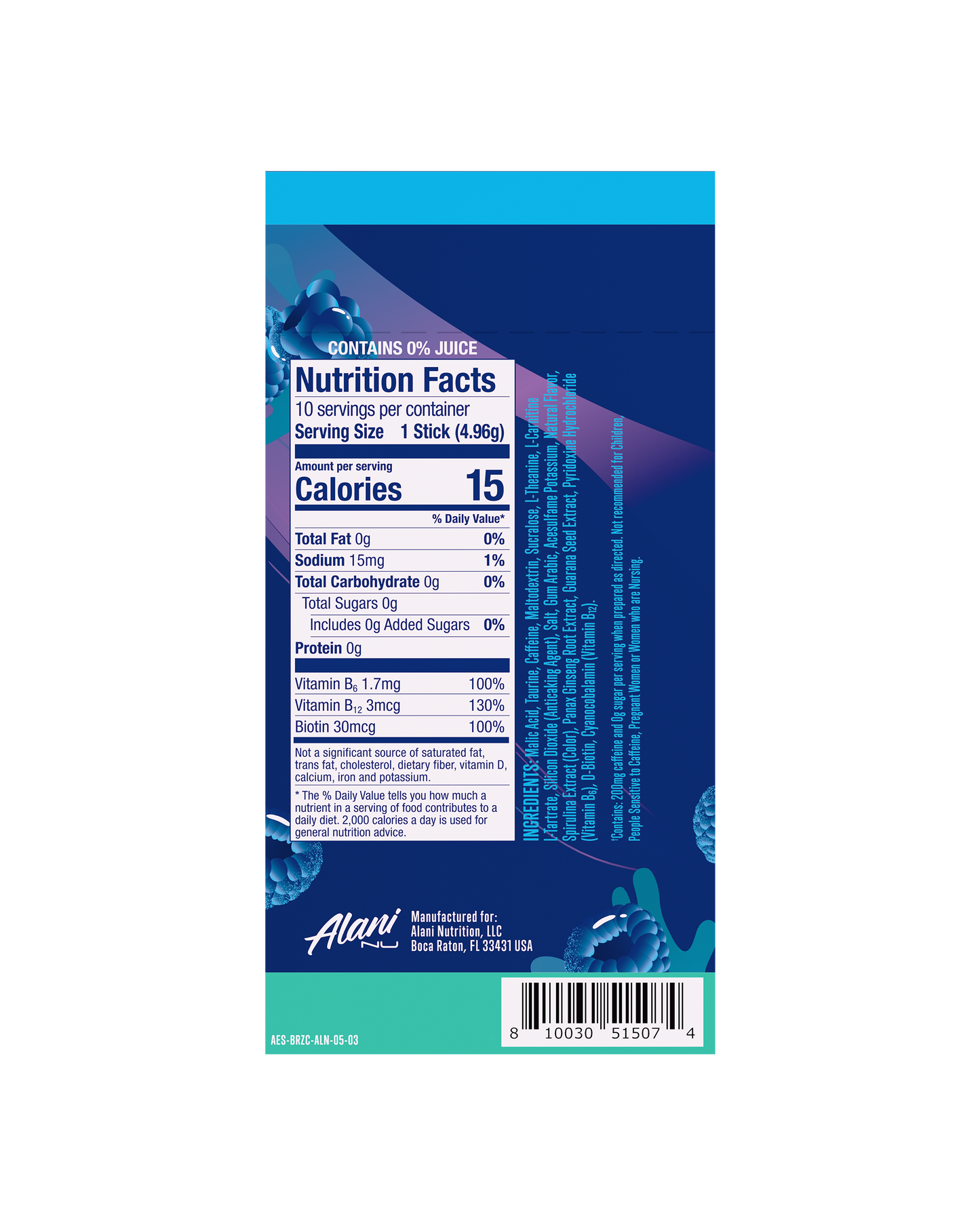 energy-sticks-breezeberry-10-pack-a4 Stretch_AN-Website-PDP-Sticks-BRZ-03_353fdba9-cb05-440c-aa36-884a5461c4b2.png