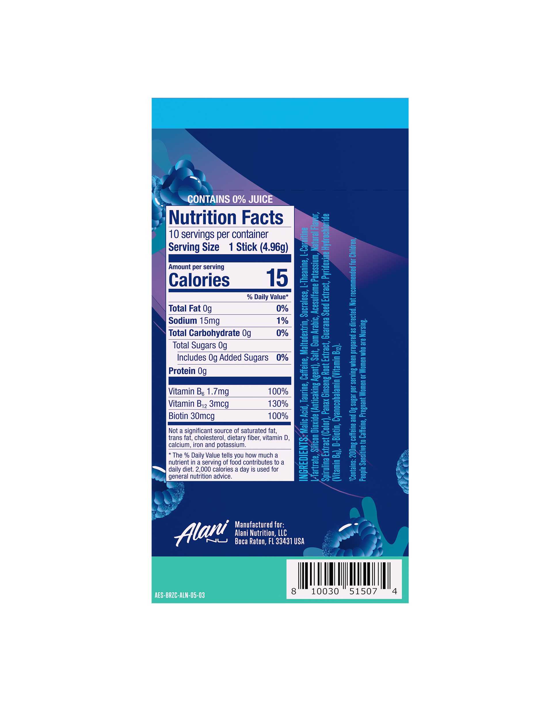 energy-sticks-breezeberry-10-pack-a4 Stretch_AN-Website-PDP-Sticks-BRZ-03_353fdba9-cb05-440c-aa36-884a5461c4b2.png