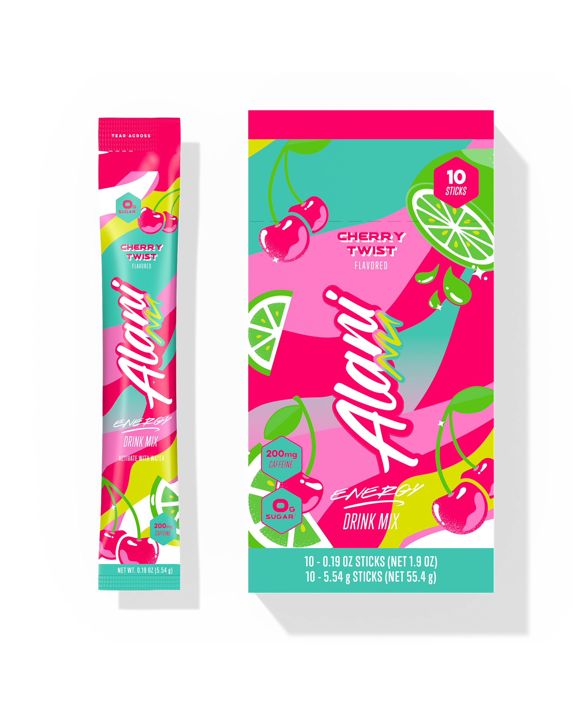 energy-sticks-cherry-twist-10-pack-q6 Stretch_AN-Website-PDP-Sticks-CHT-01.png