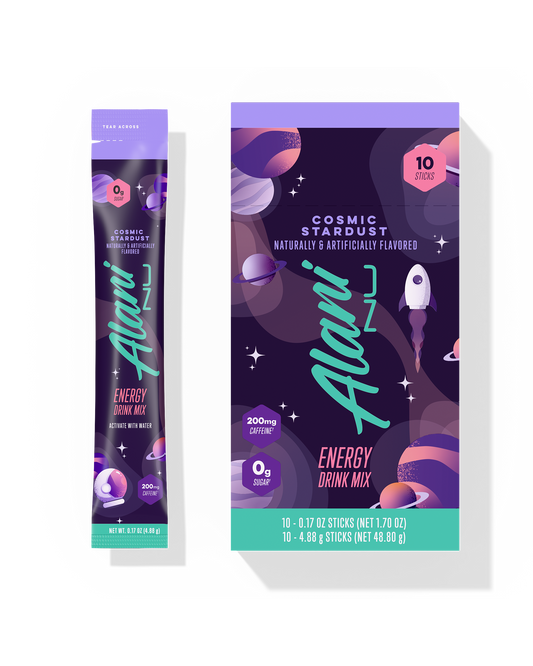 energy-sticks-cosmic-stardust-10-pack-u5 Stretch_AN-Website-PDP-Sticks-CSD-01.png