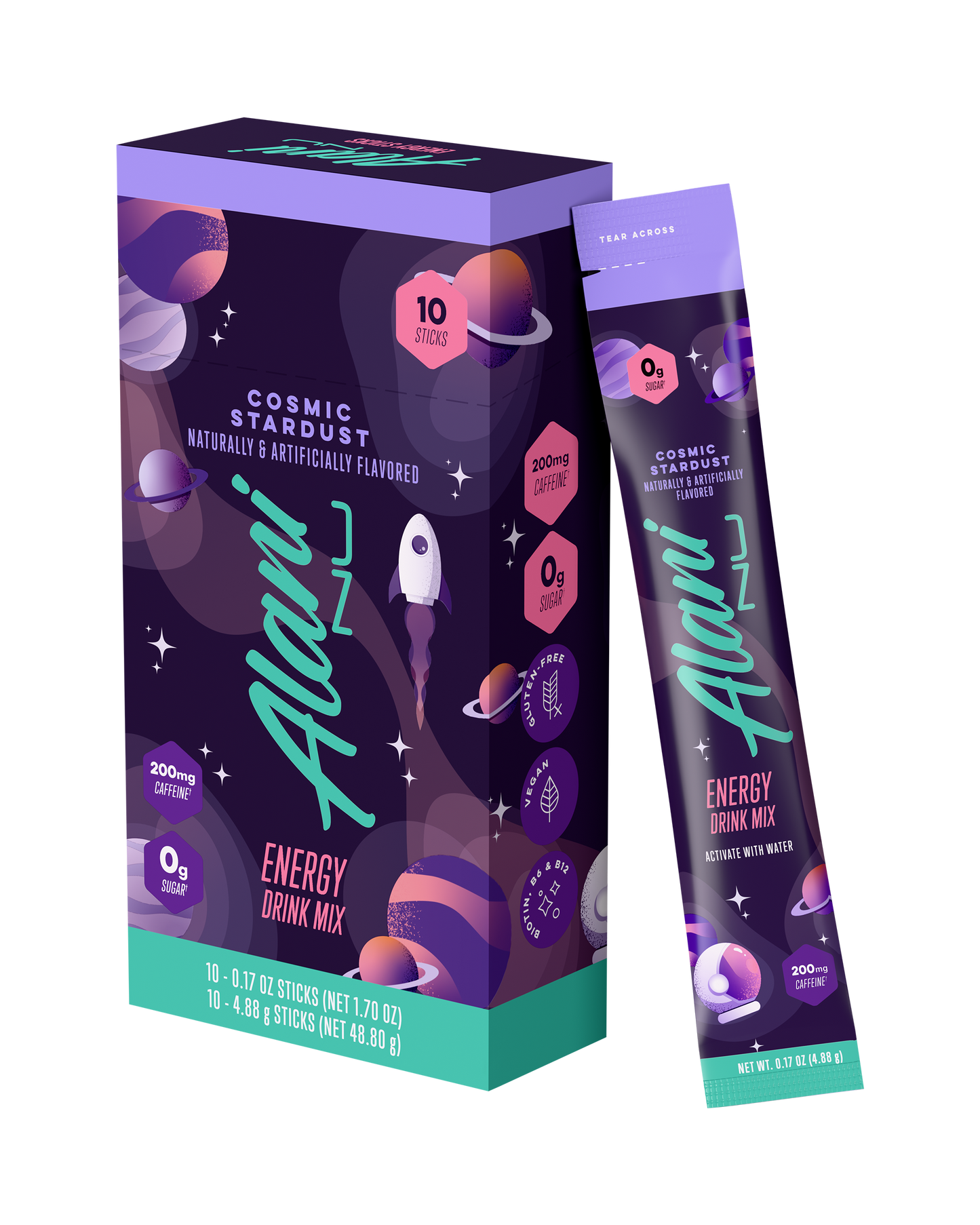 energy-sticks-cosmic-stardust-10-pack-u5 Stretch_AN-Website-PDP-Sticks-CSD-02.png