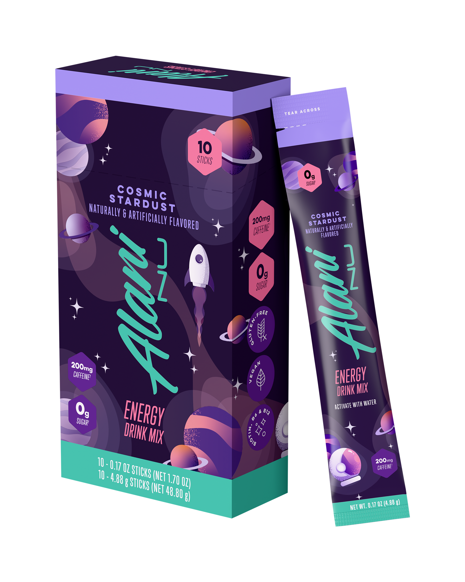 energy-sticks-cosmic-stardust-10-pack-u5 Stretch_AN-Website-PDP-Sticks-CSD-02.png