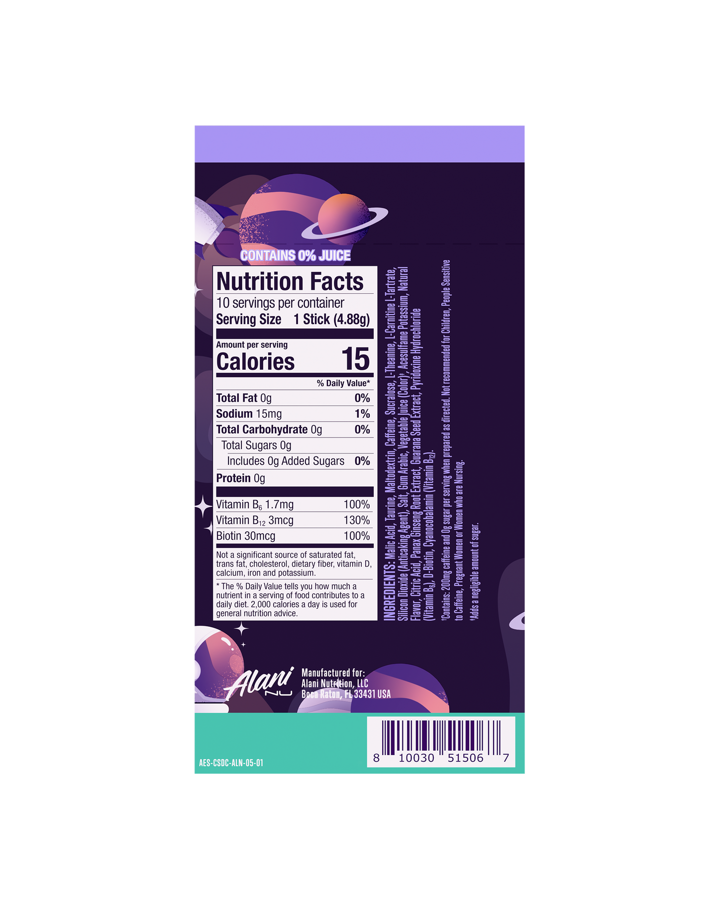 energy-sticks-cosmic-stardust-10-pack-u5 Stretch_AN-Website-PDP-Sticks-CSD-03.png