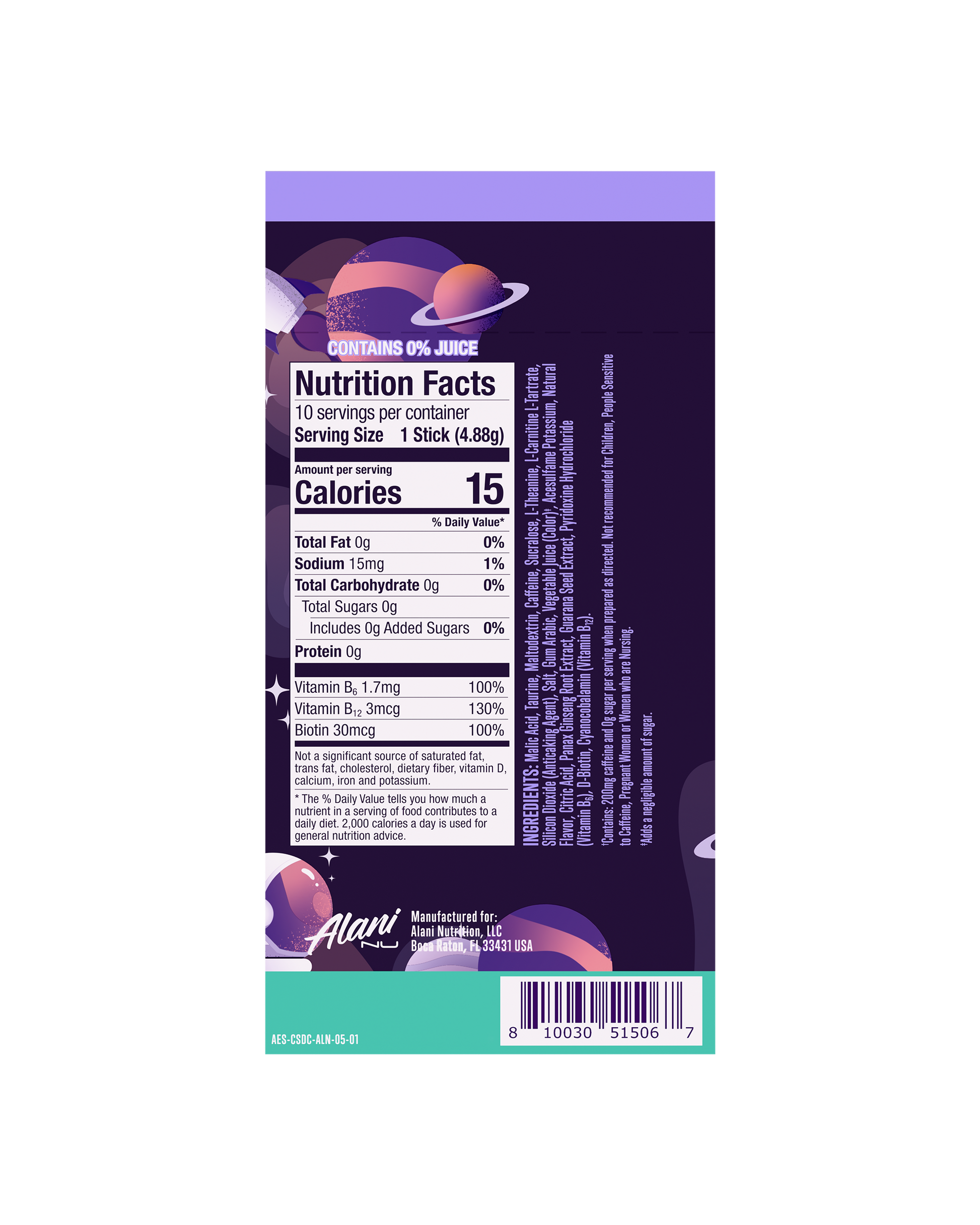 energy-sticks-cosmic-stardust-10-pack-u5 Stretch_AN-Website-PDP-Sticks-CSD-03.png