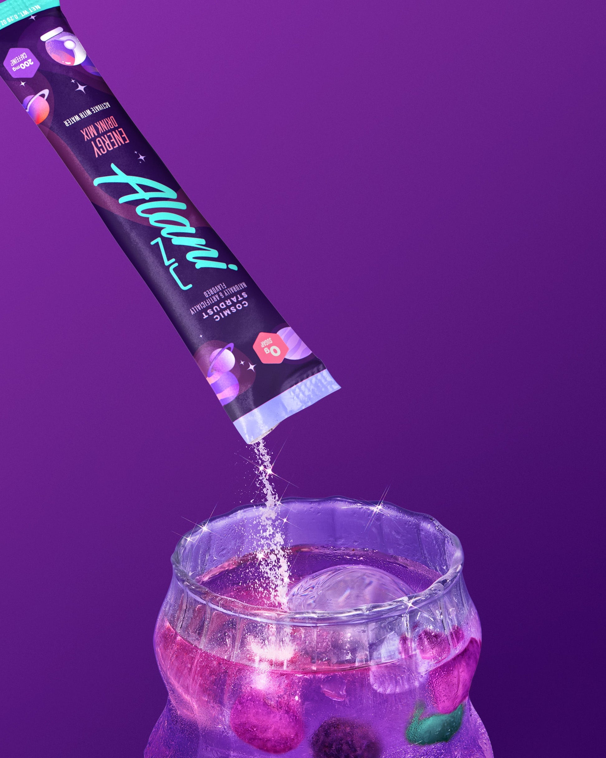 energy-sticks-cosmic-stardust-10-pack-u5 Stretch_AN-Website-PDP-Sticks-CSD-04.jpg