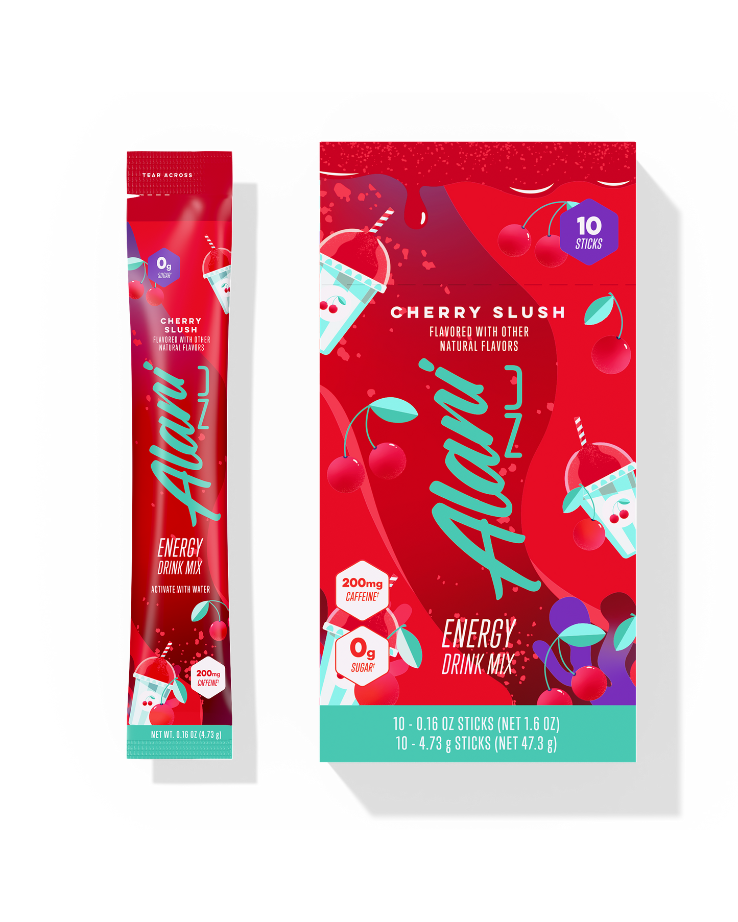 energy-sticks-cherry-slush-10-pack-j1 Stretch_AN-Website-PDP-Sticks-CSL-01.png