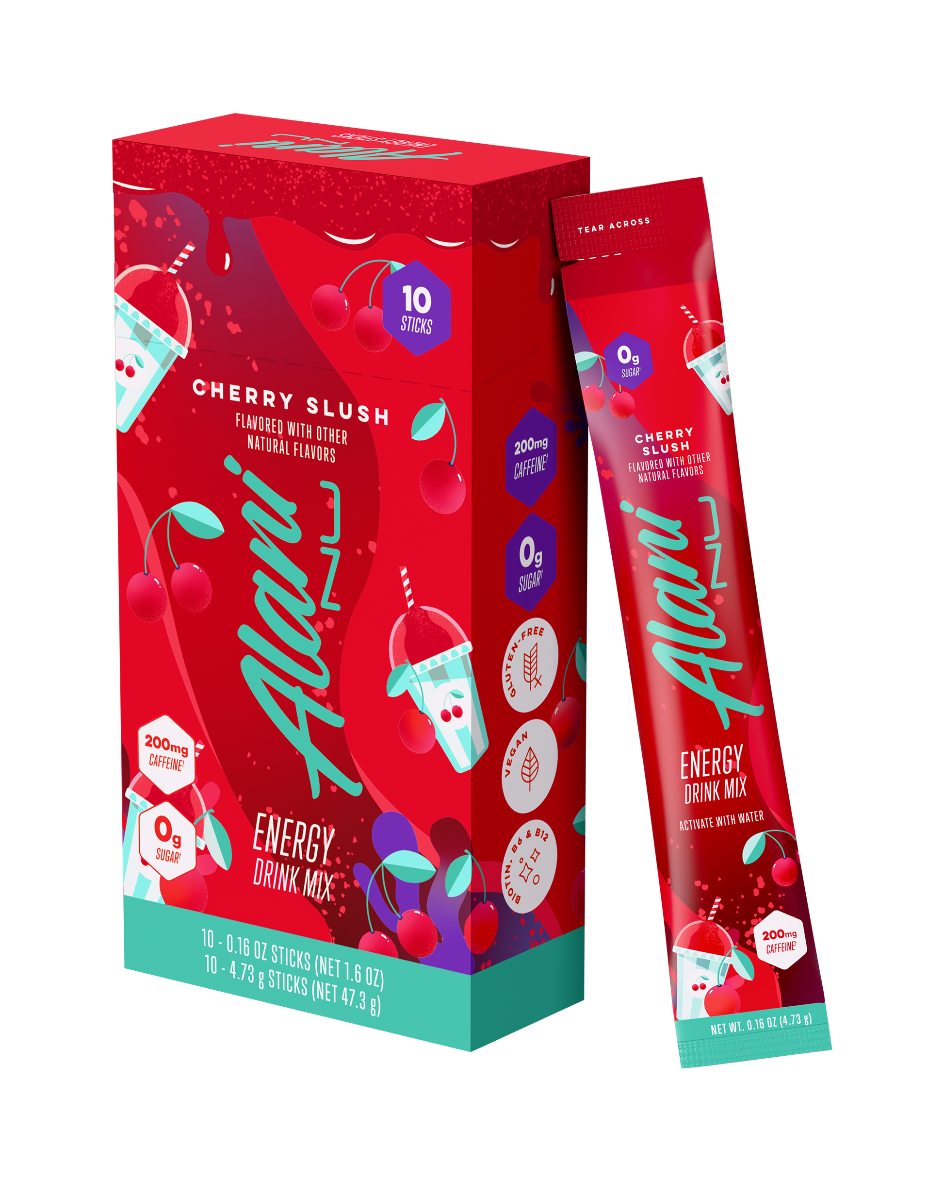 energy-sticks-cherry-slush-10-pack-j1 Stretch_AN-Website-PDP-Sticks-CSL-02.png