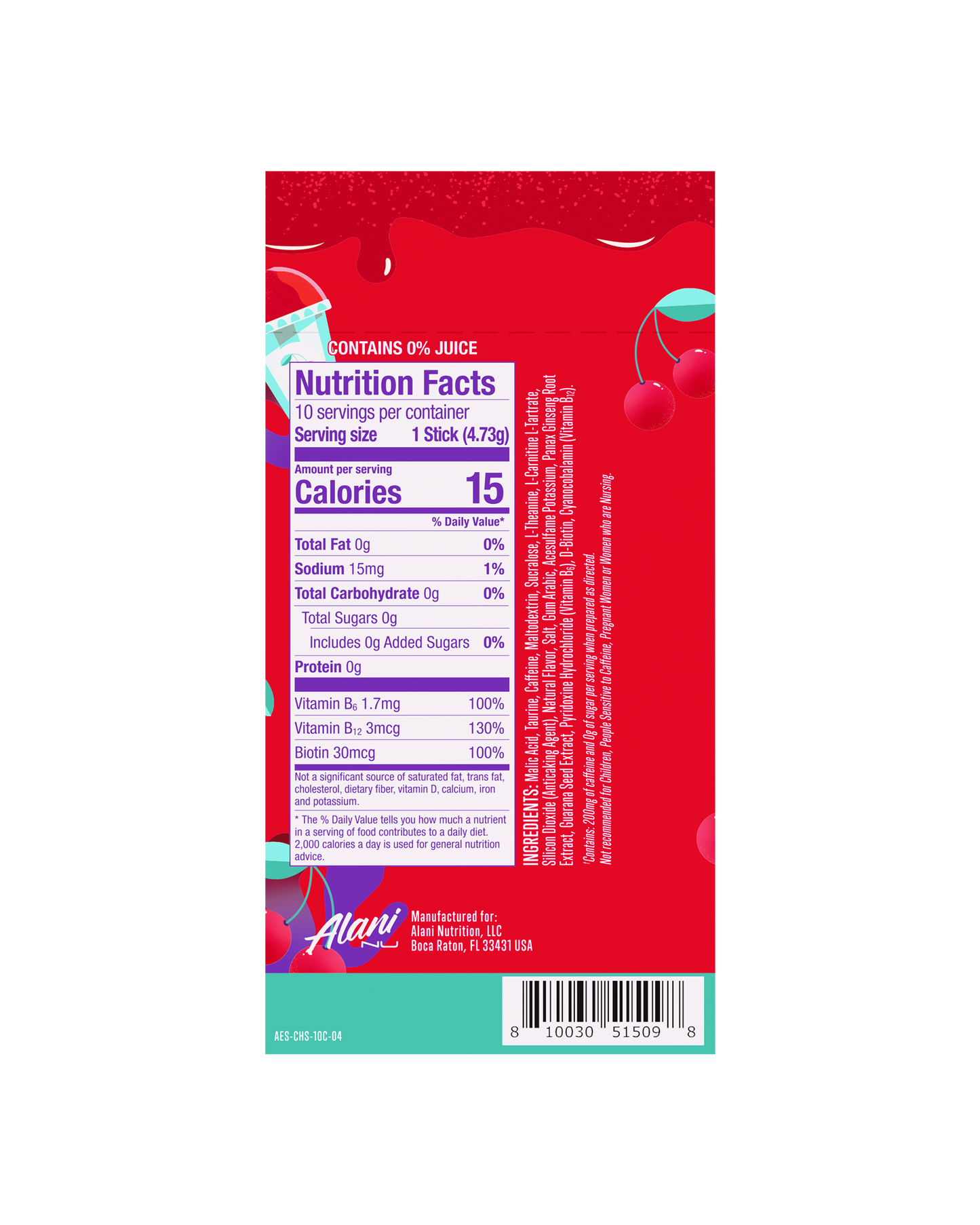 energy-sticks-cherry-slush-10-pack-j1 Stretch_AN-Website-PDP-Sticks-CSL-03.png