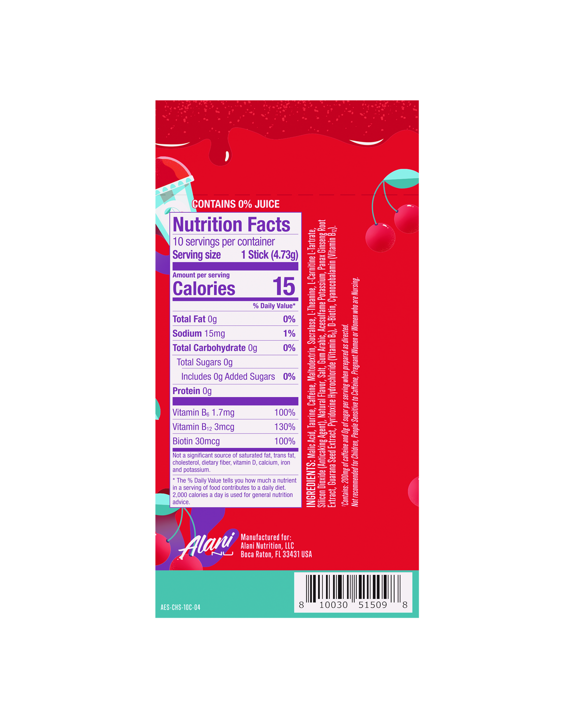 energy-sticks-cherry-slush-10-pack-j1 Stretch_AN-Website-PDP-Sticks-CSL-03.png