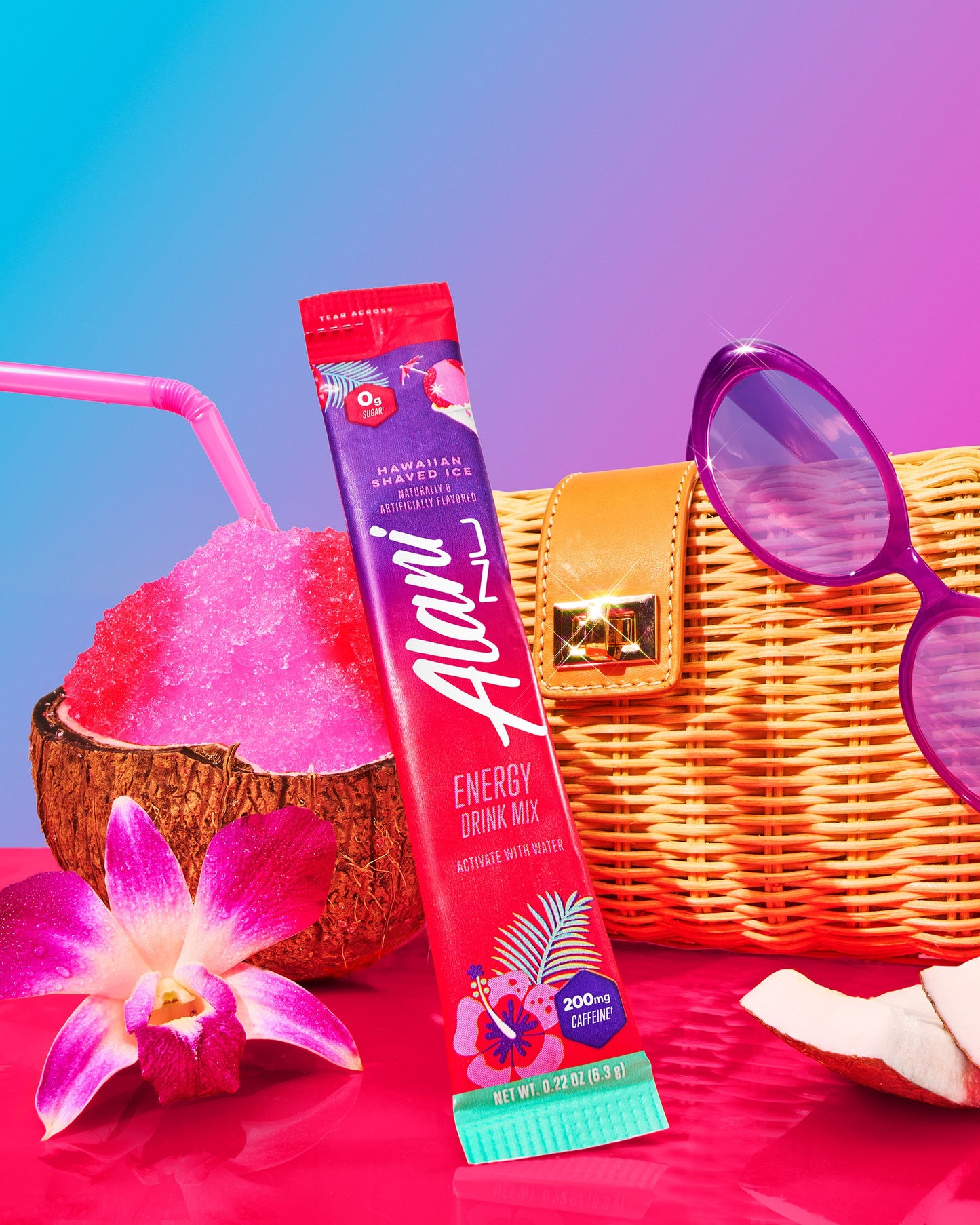 energy-sticks-hawaiian-shaved-ice-10-pack-c4 Stretch_AN-Website-PDP-Sticks-HSI-04.jpg Stretch_AN-Website-PDP-Sticks-HSI-04_b0afc36c1c9f.jpg
