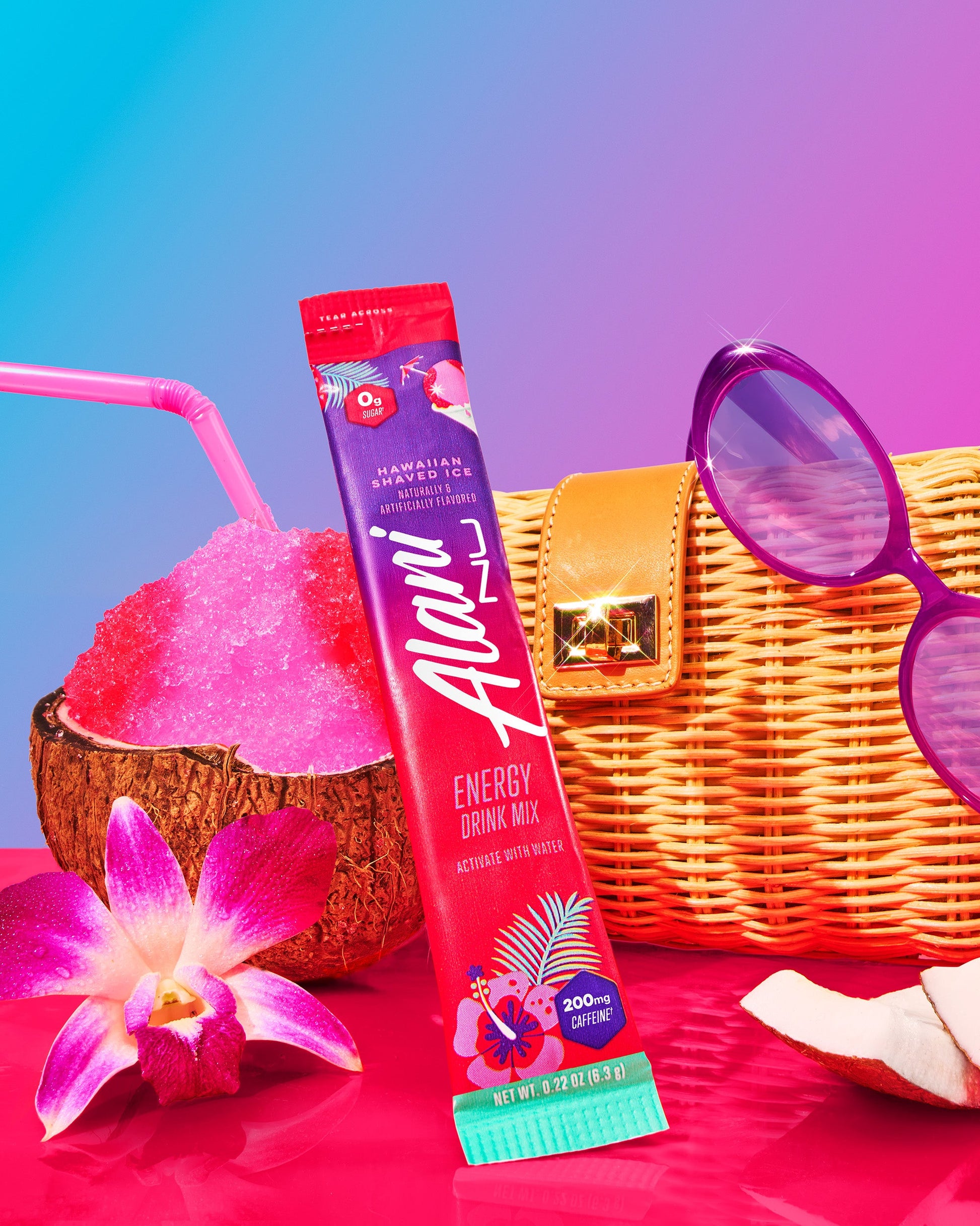 energy-sticks-hawaiian-shaved-ice-10-pack-c4 Stretch_AN-Website-PDP-Sticks-HSI-04.jpg Stretch_AN-Website-PDP-Sticks-HSI-04_b0afc36c1c9f.jpg