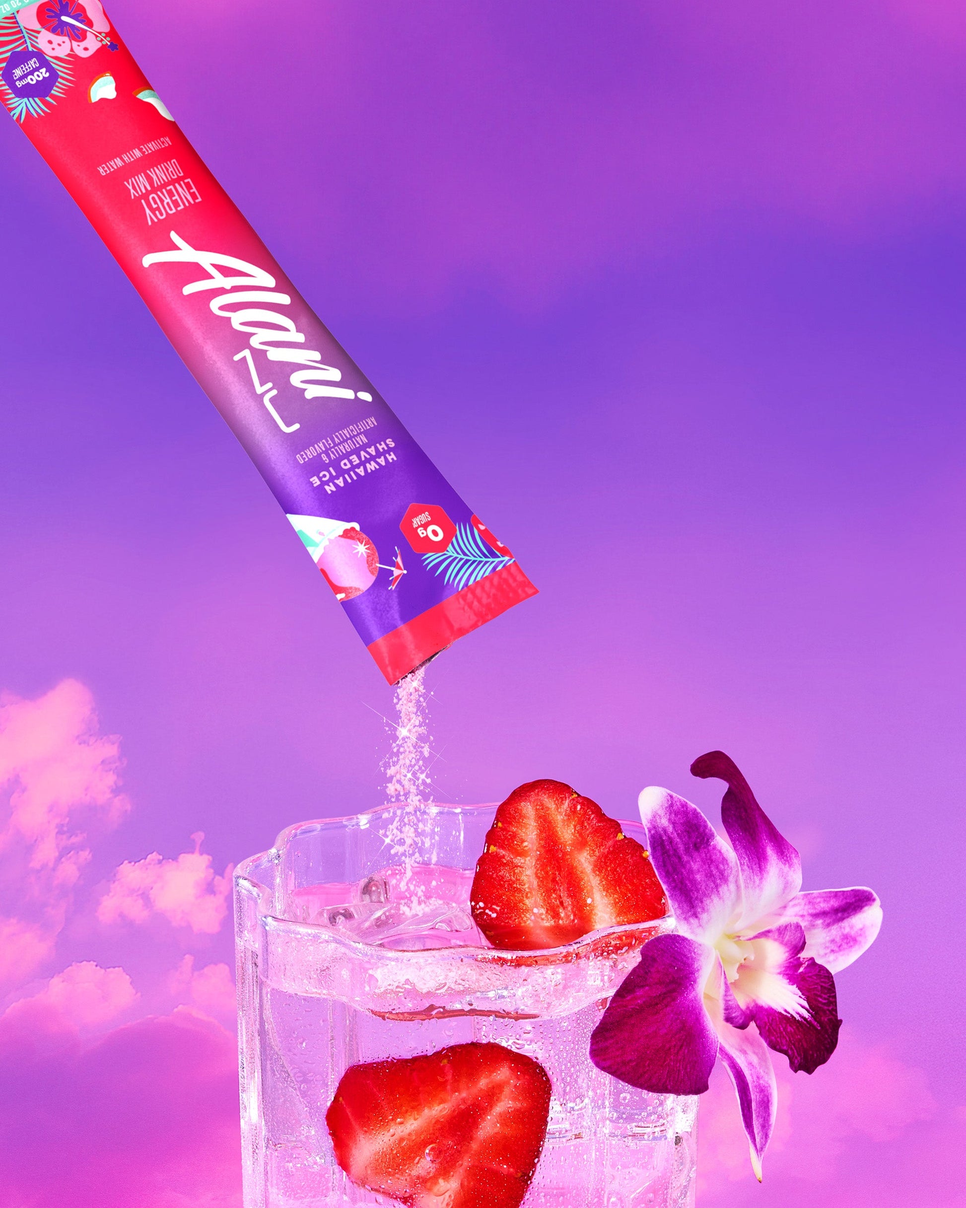 energy-sticks-hawaiian-shaved-ice-10-pack-c4 Stretch_AN-Website-PDP-Sticks-HSI-05.jpg
