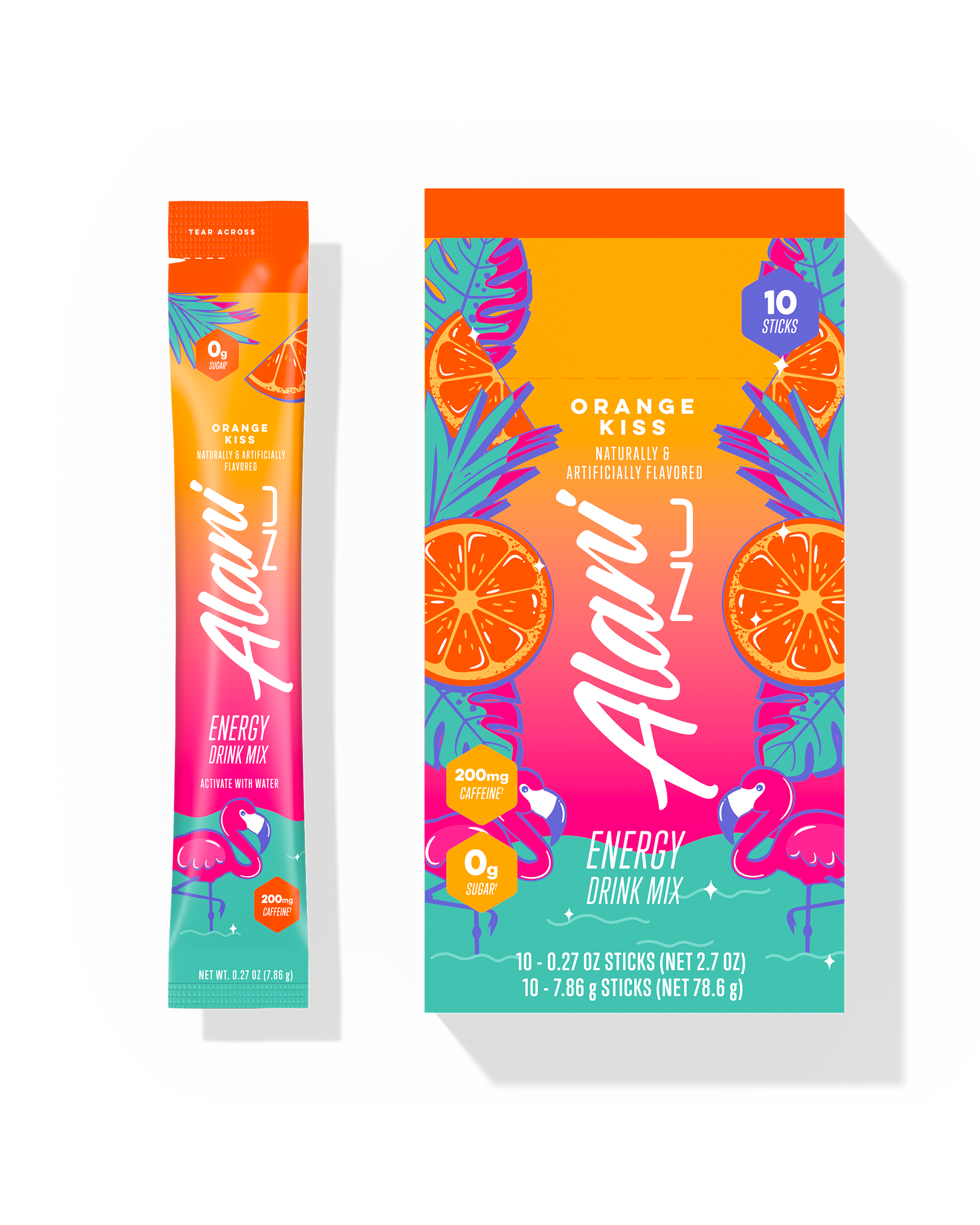 energy-sticks-orange-kiss-10-pack-g1 Stretch_AN-Website-PDP-Sticks-ORK-01.png