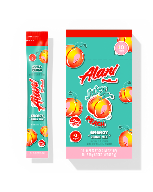 energy-sticks-juicy-peach-10-pack-g1 Stretch_AN-Website-PDP-Sticks-PCH-01.png