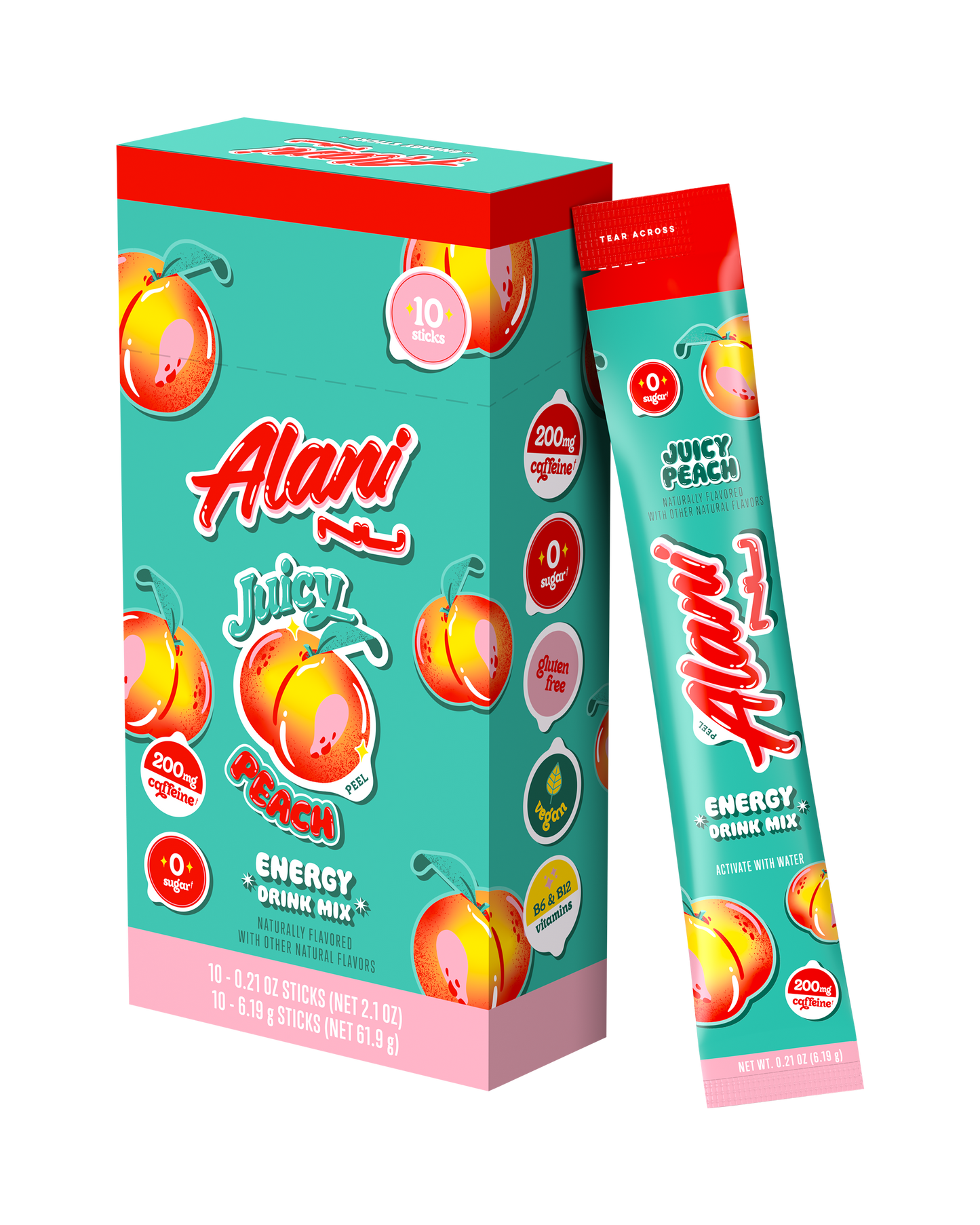 energy-sticks-juicy-peach-10-pack-g1 Stretch_AN-Website-PDP-Sticks-PCH-02.png