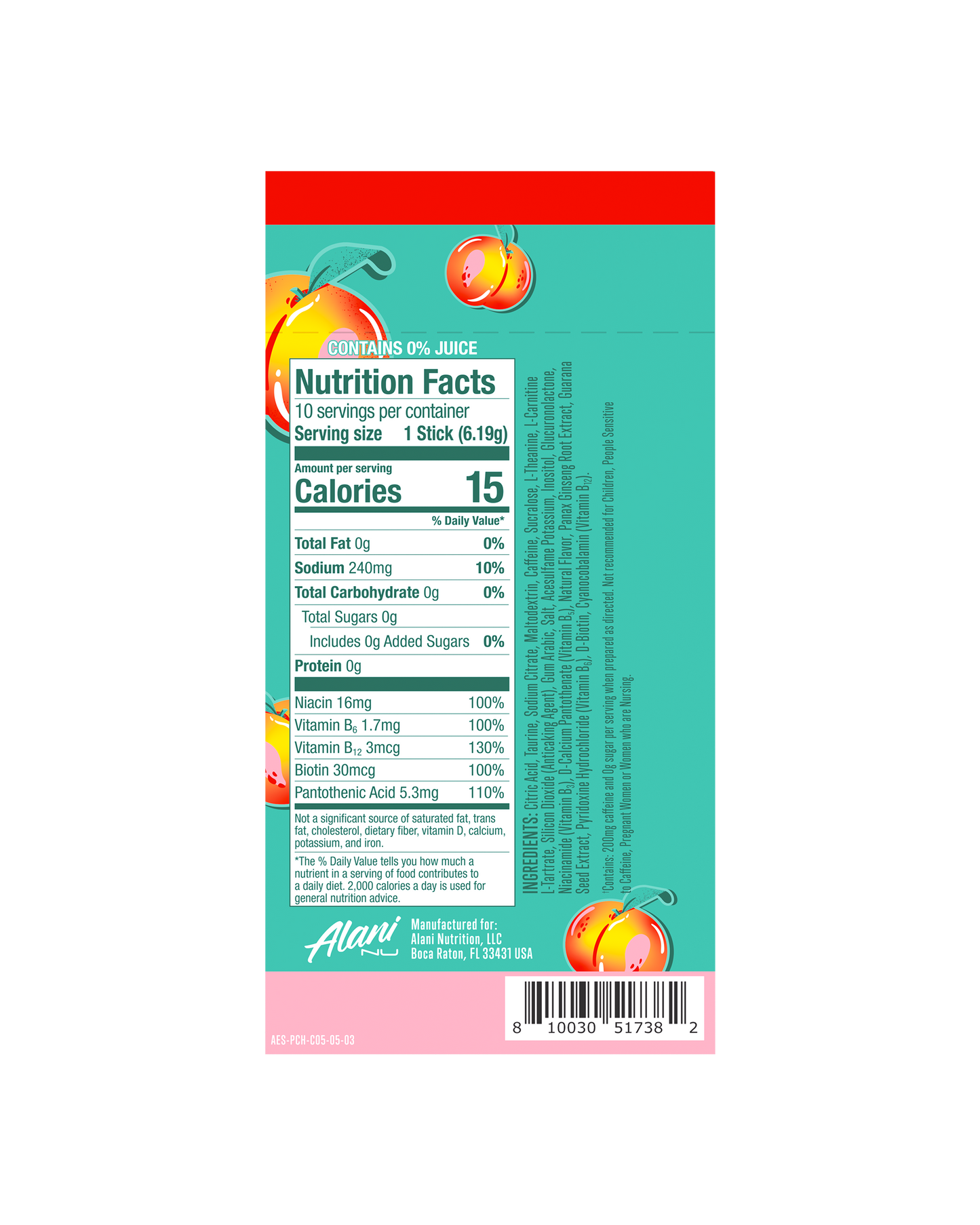 energy-sticks-juicy-peach-10-pack-g1 Stretch_AN-Website-PDP-Sticks-PCH-03.png