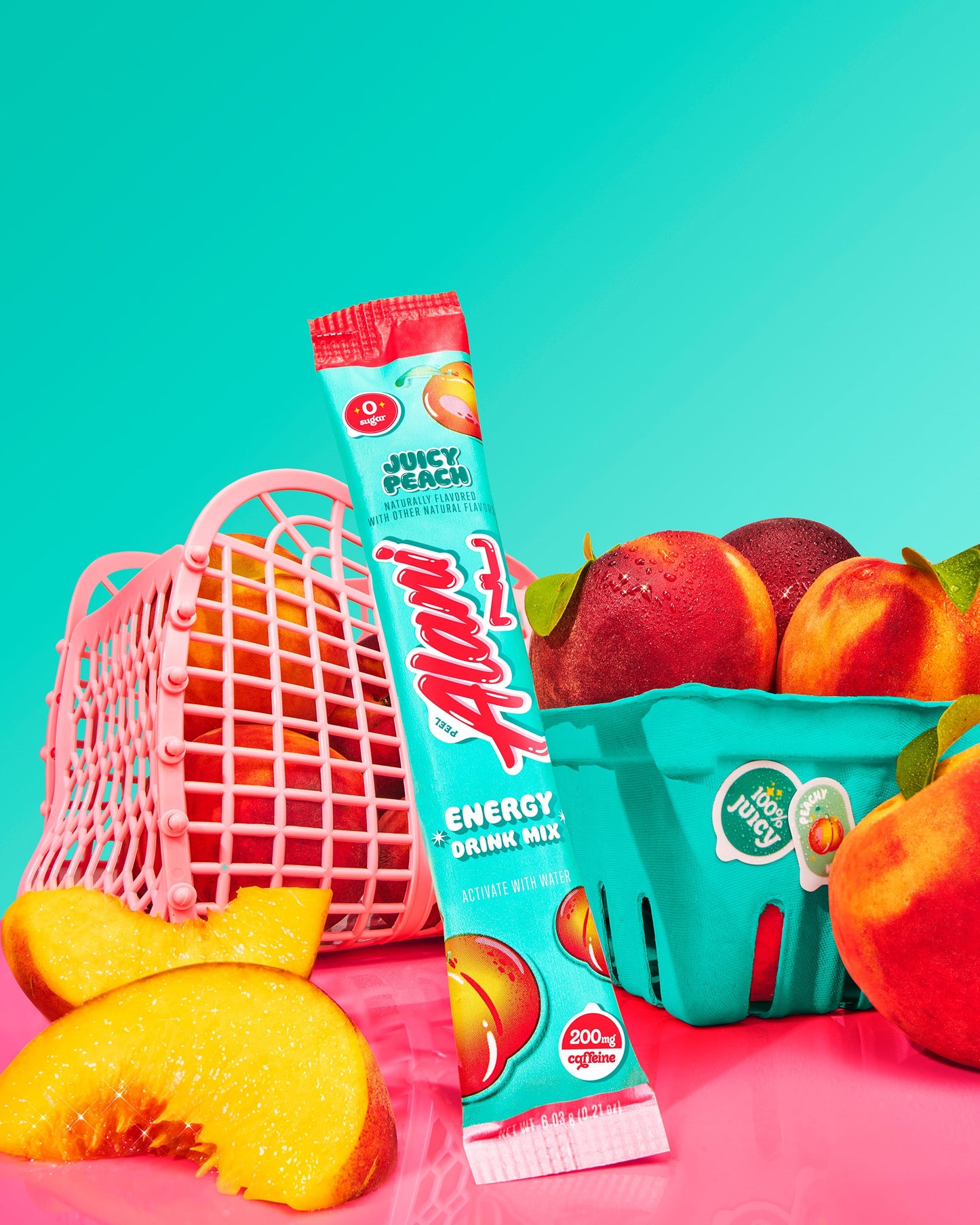 energy-sticks-juicy-peach-10-pack-g1 Stretch_AN-Website-PDP-Sticks-PCH-04.jpg