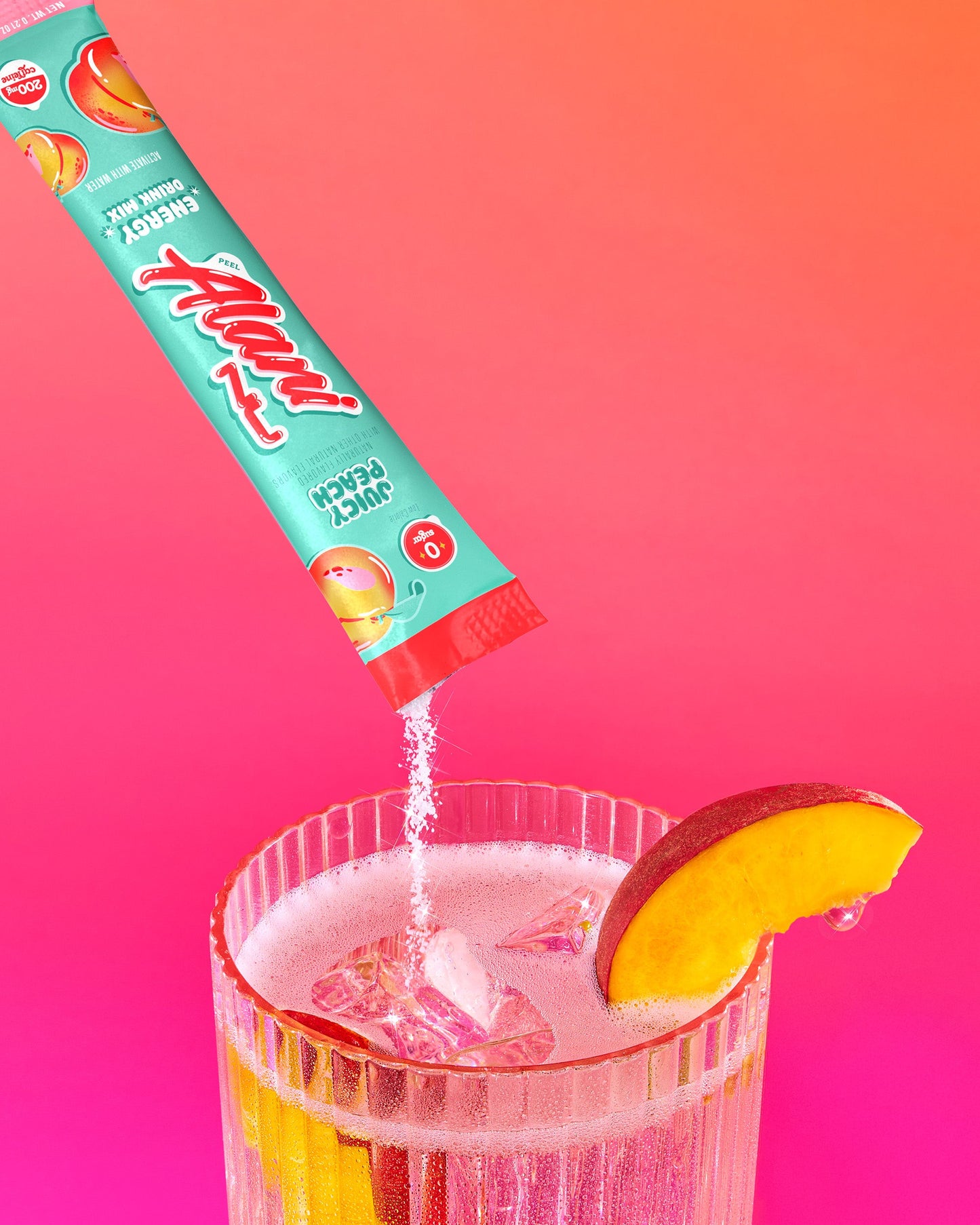energy-sticks-juicy-peach-10-pack-g1 Stretch_AN-Website-PDP-Sticks-PCH-05.jpg