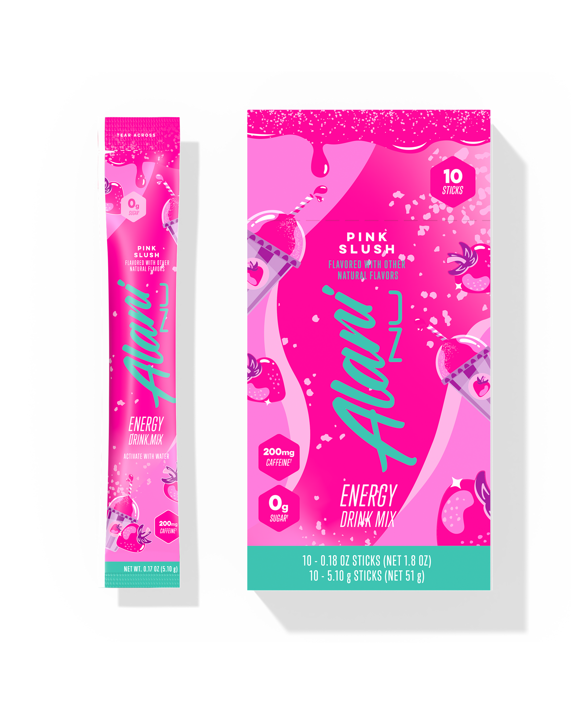 energy-sticks-pink-slush-10-pack-t1 Stretch_AN-Website-PDP-Sticks-PSL-01.png