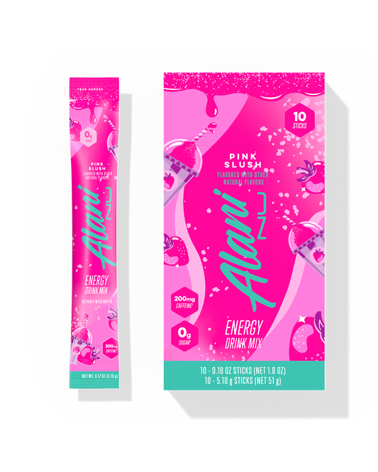 energy-sticks-pink-slush-10-pack-t1 Stretch_AN-Website-PDP-Sticks-PSL-01.png