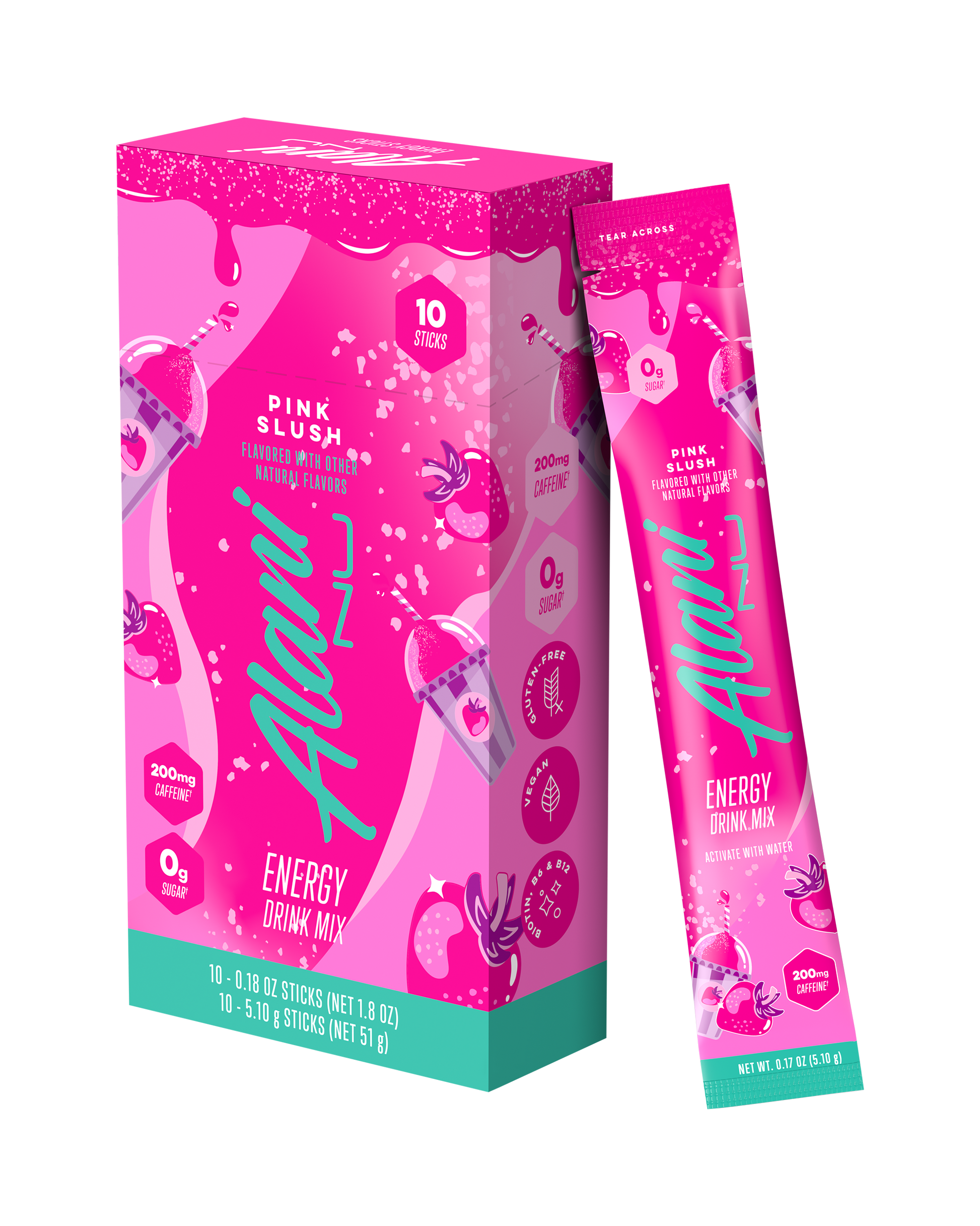 energy-sticks-pink-slush-10-pack-t1 Stretch_AN-Website-PDP-Sticks-PSL-02.png