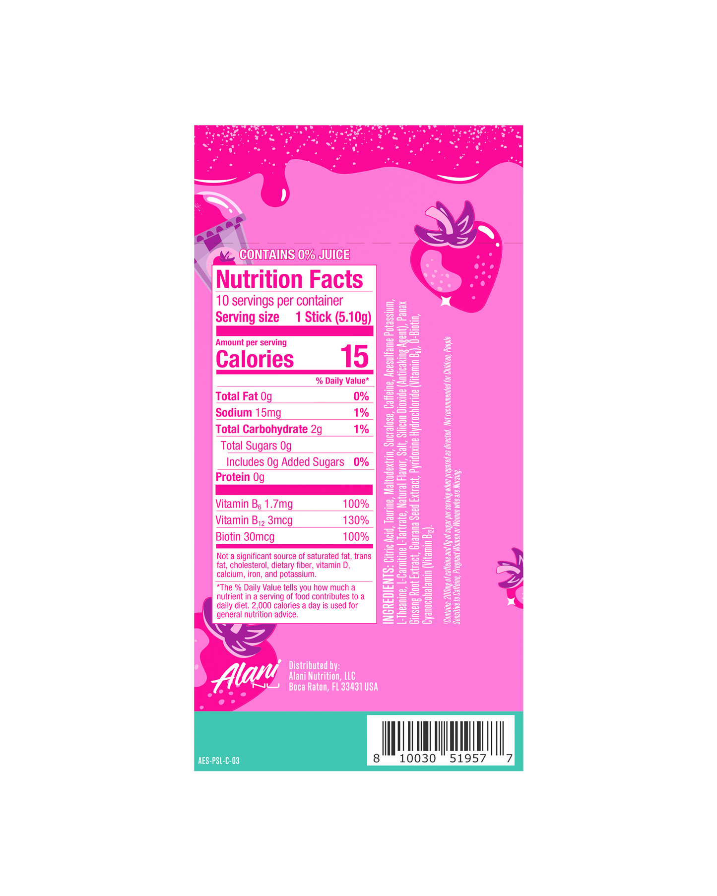 energy-sticks-pink-slush-10-pack-t1 Stretch_AN-Website-PDP-Sticks-PSL-03.png