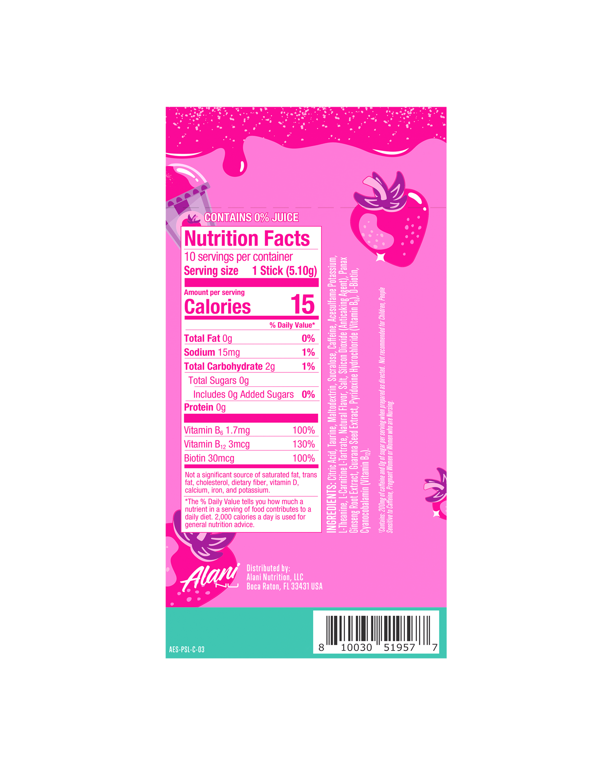 energy-sticks-pink-slush-10-pack-t1 Stretch_AN-Website-PDP-Sticks-PSL-03.png