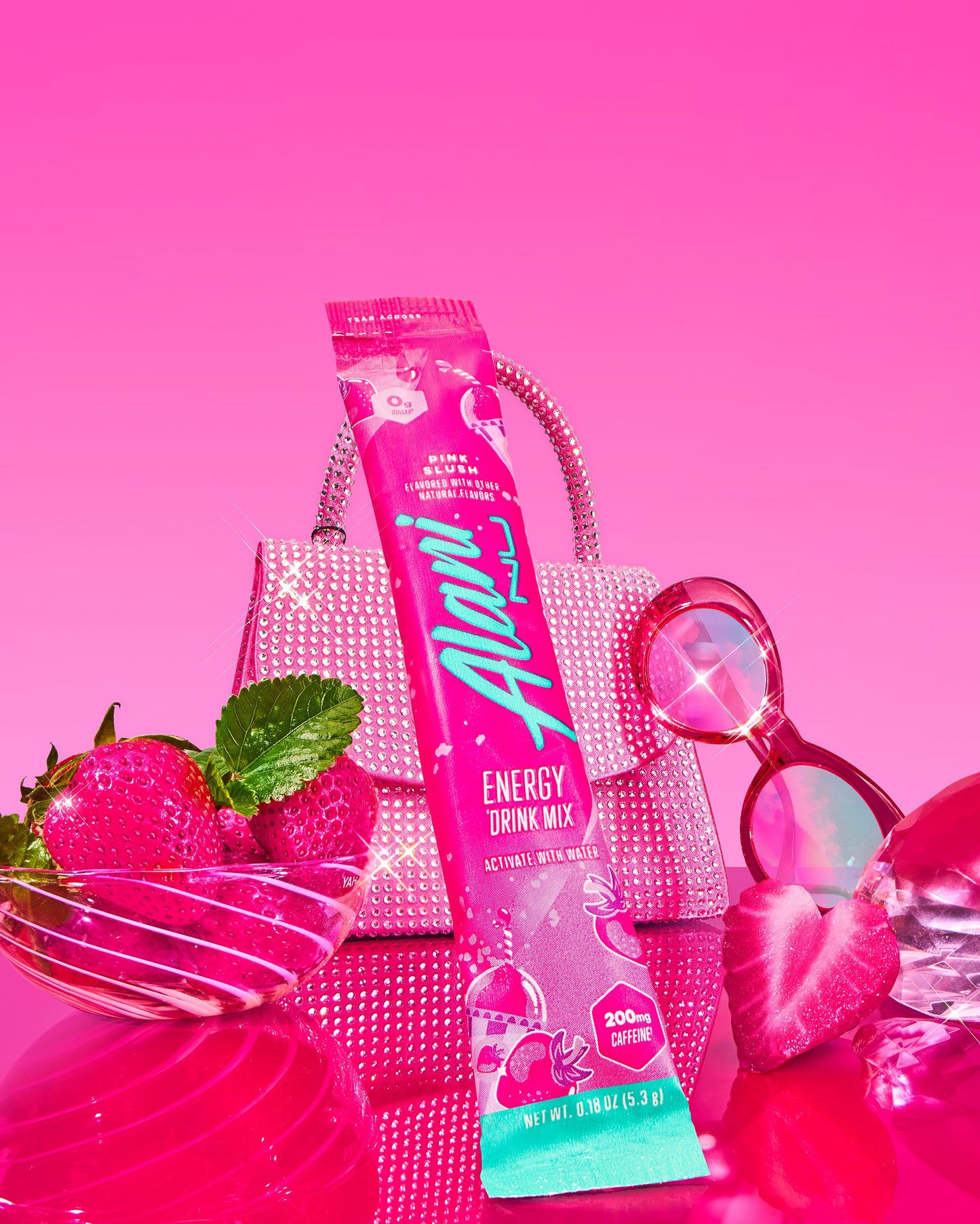 energy-sticks-pink-slush-10-pack-t1 Stretch_AN-Website-PDP-Sticks-PSL-04.jpg