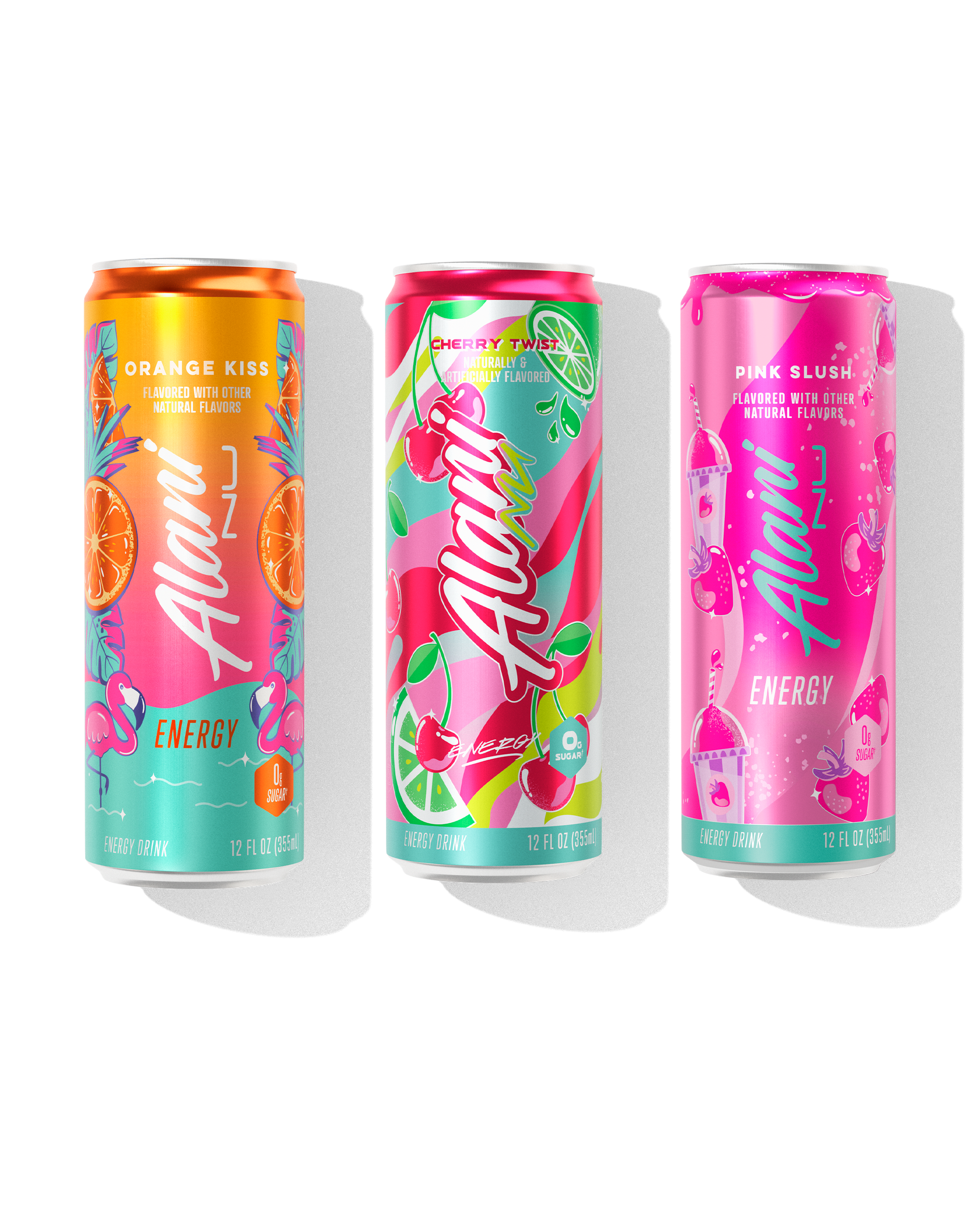 energy-drink-sunkissed-mix-12-pack-d2 Stretch_AN-Website-PDP-Sunkissed-Mix-01_V1.png