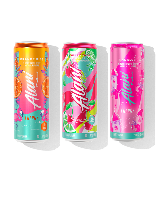energy-drink-sunkissed-mix-12-pack-d2 Stretch_AN-Website-PDP-Sunkissed-Mix-01_V1.png