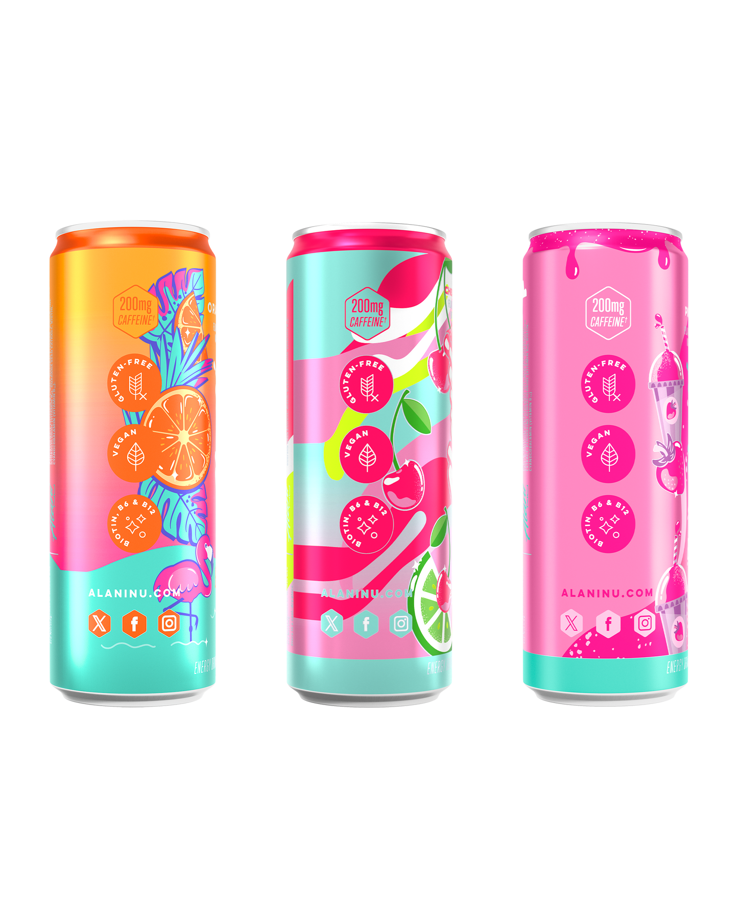energy-drink-sunkissed-mix-12-pack-d2 Stretch_AN-Website-PDP-Sunkissed-Mix-02_V1.png