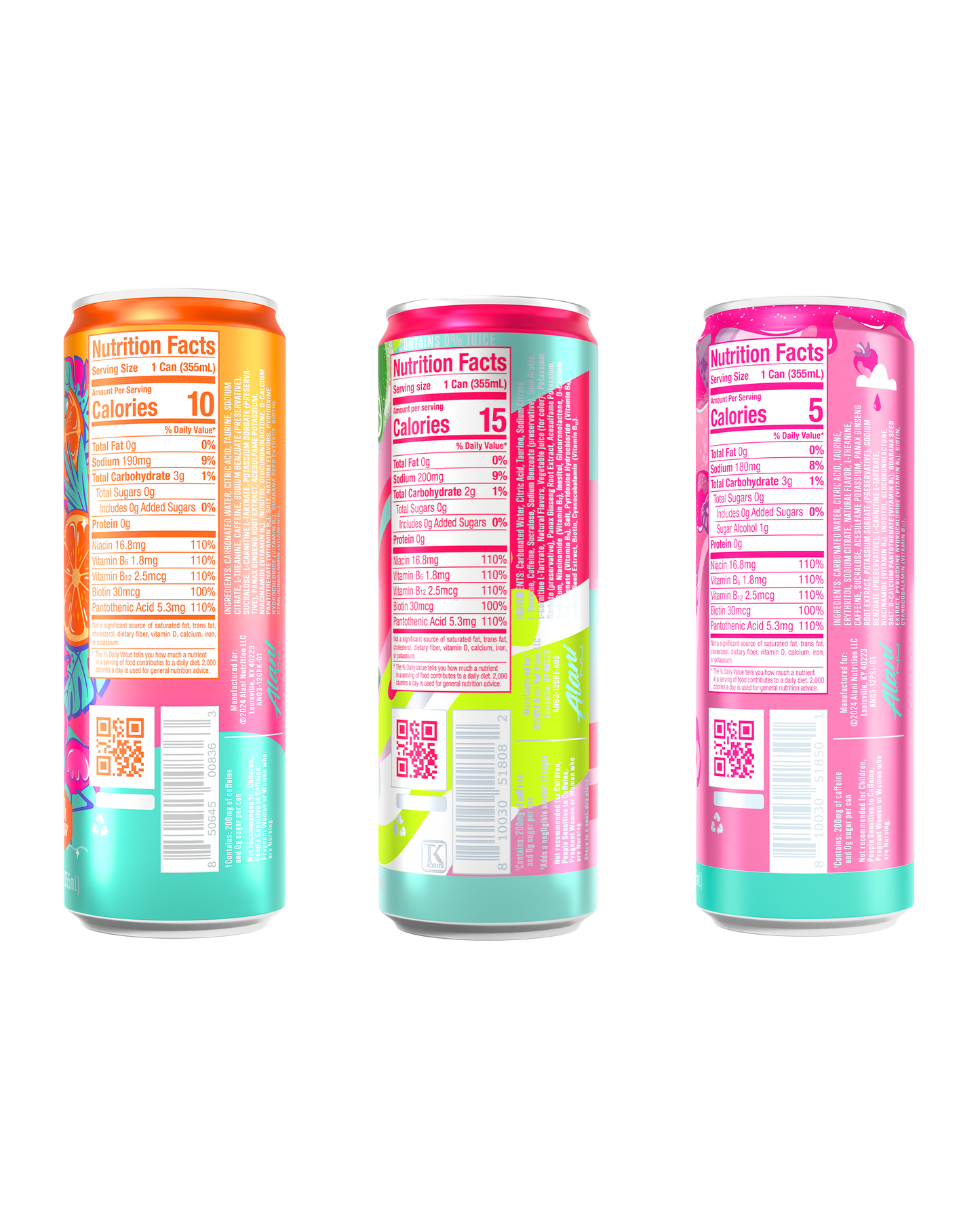 energy-drink-sunkissed-mix-12-pack-d2 Stretch_AN-Website-PDP-Sunkissed-Mix-03_V1.png