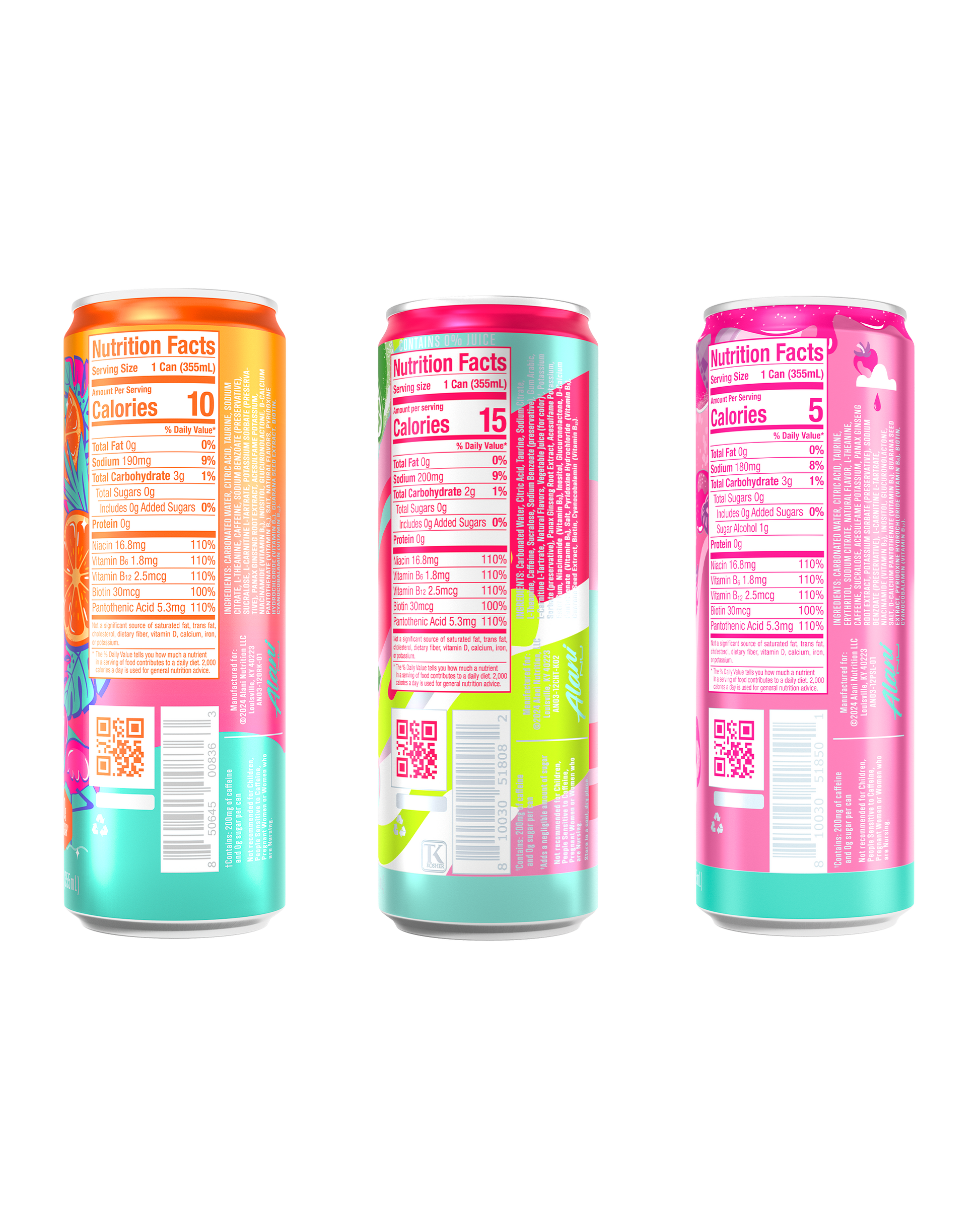 energy-drink-sunkissed-mix-12-pack-d2 Stretch_AN-Website-PDP-Sunkissed-Mix-03_V1.png
