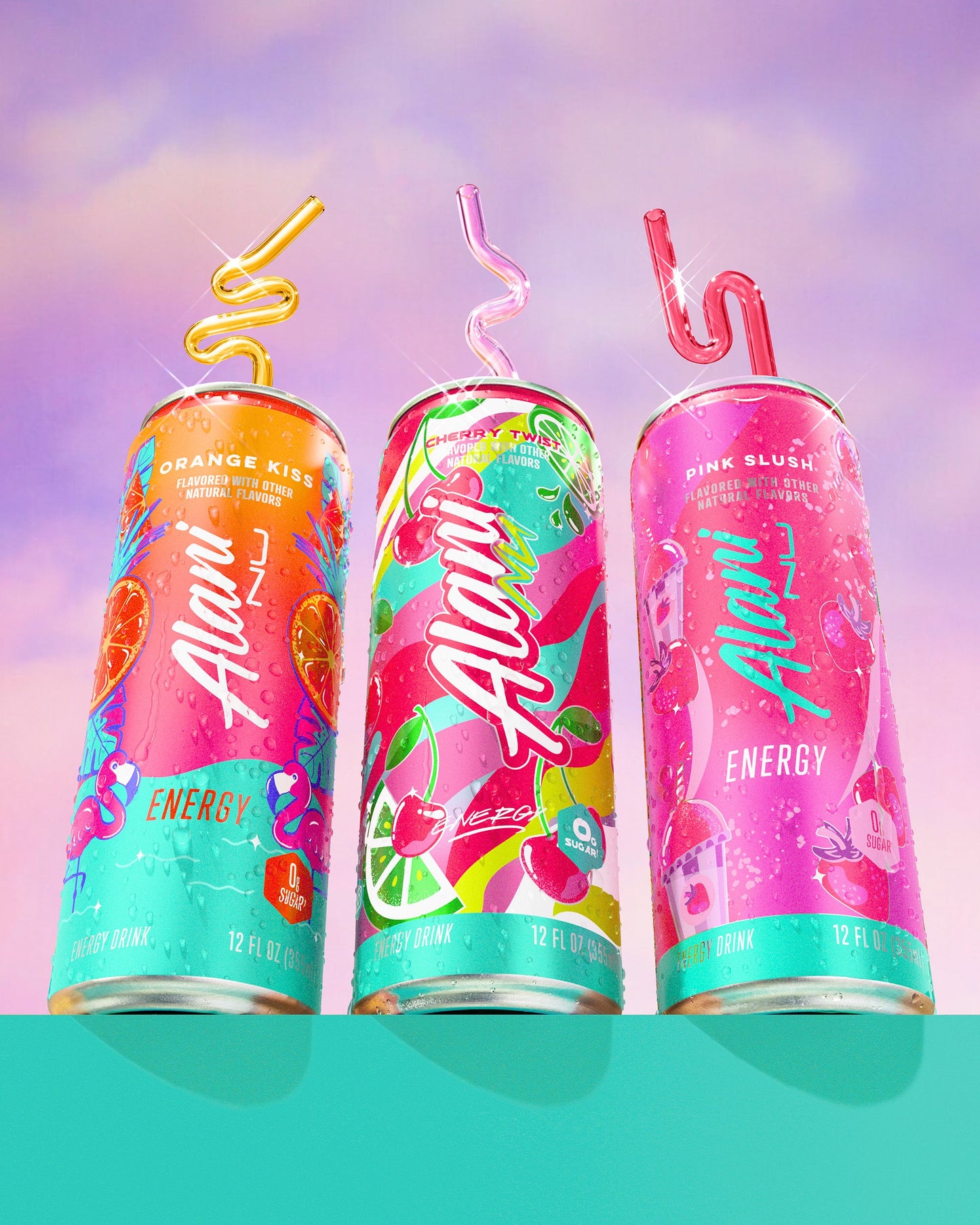 energy-drink-sunkissed-mix-12-pack-d2 Stretch_AN-Website-PDP-Sunkissed-Mix-04_V1.jpg