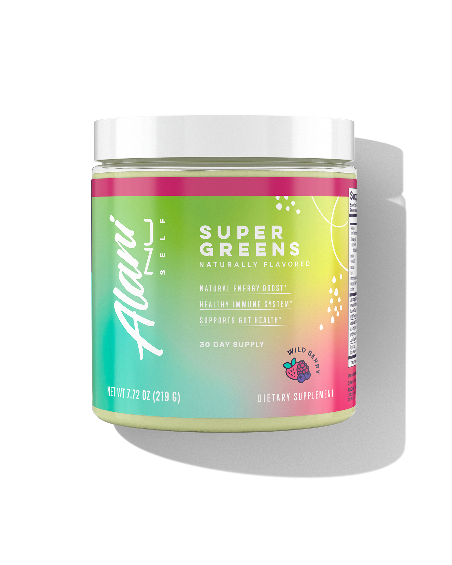 super-greens-wild-berry-30-day-supply-z9 Stretch_AN-Website-PDP-SuperGreens-01_V1.png