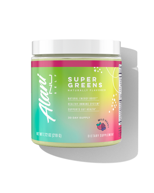 super-greens-wild-berry-30-day-supply-z9 Stretch_AN-Website-PDP-SuperGreens-01_V1.png
