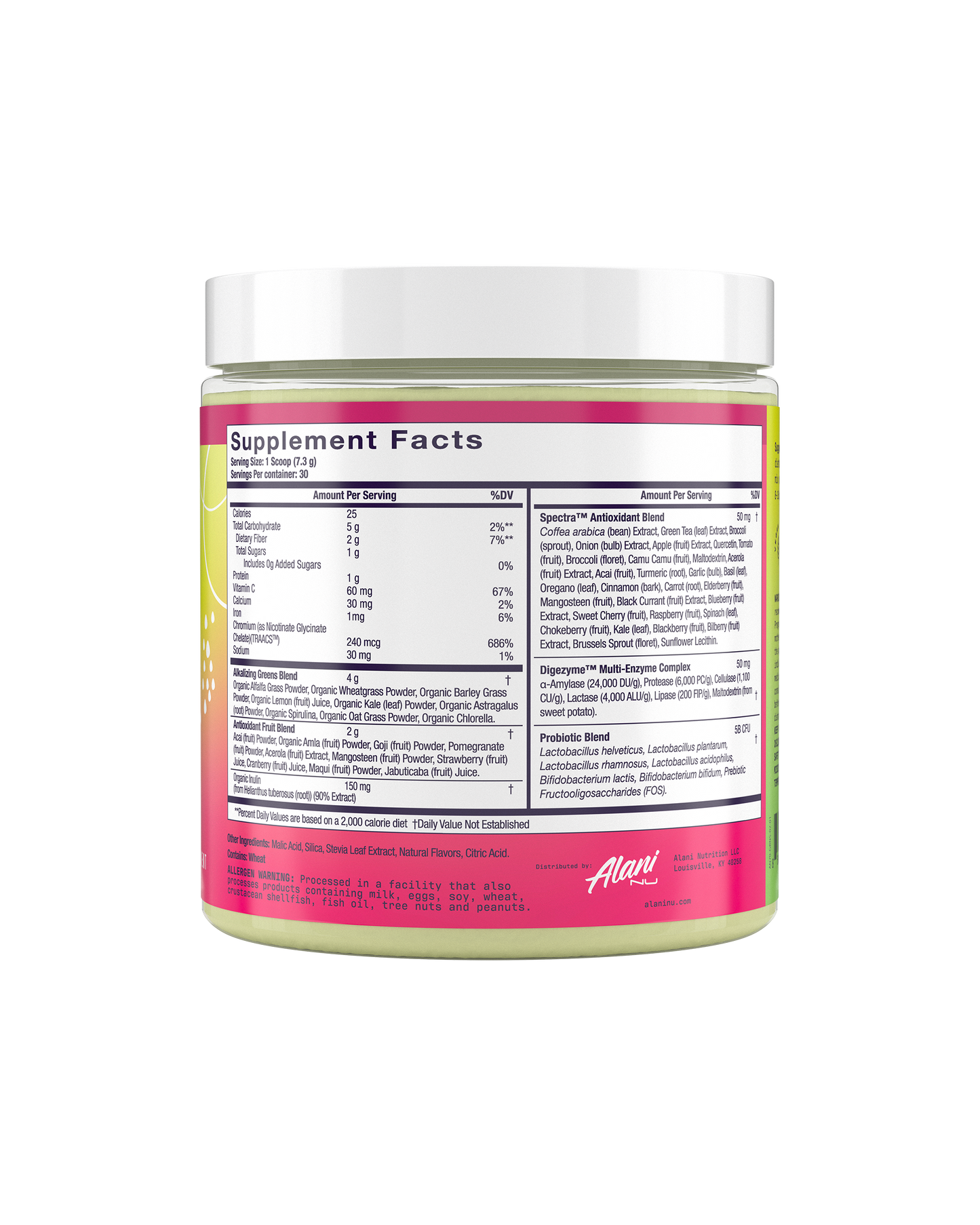 super-greens-wild-berry-30-day-supply-z9 Stretch_AN-Website-PDP-SuperGreens-02_V1.png