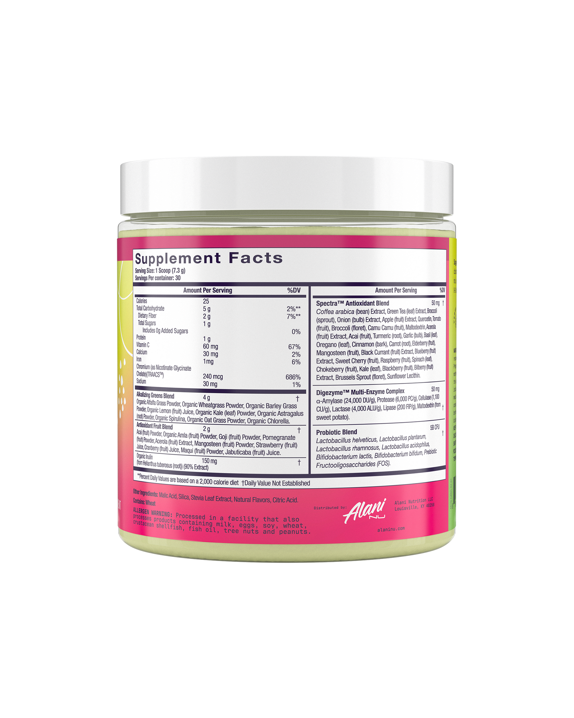 super-greens-wild-berry-30-day-supply-z9 Stretch_AN-Website-PDP-SuperGreens-02_V1.png
