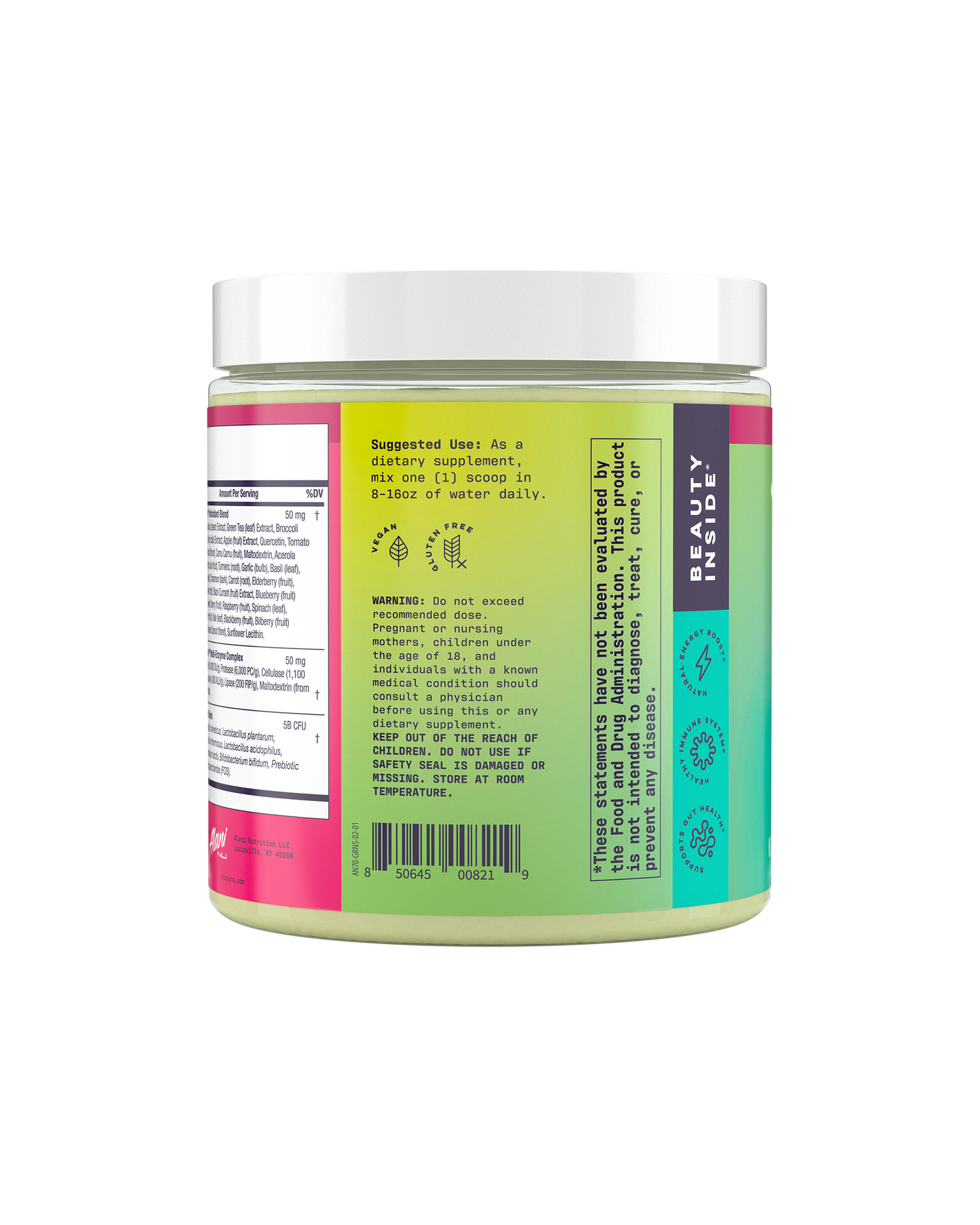 super-greens-wild-berry-30-day-supply-z9 Stretch_AN-Website-PDP-SuperGreens-03_V1.png