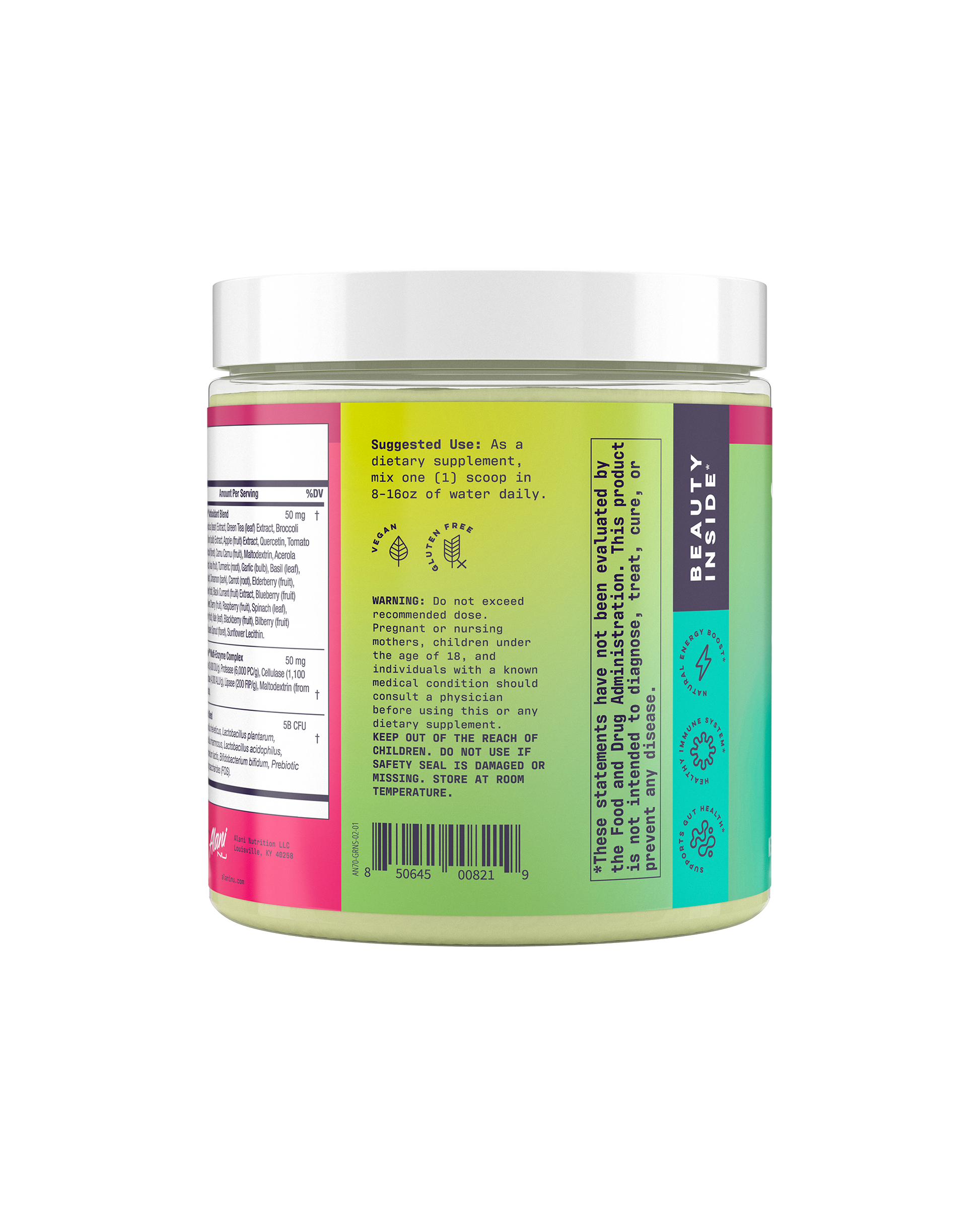 super-greens-wild-berry-30-day-supply-z9 Stretch_AN-Website-PDP-SuperGreens-03_V1.png